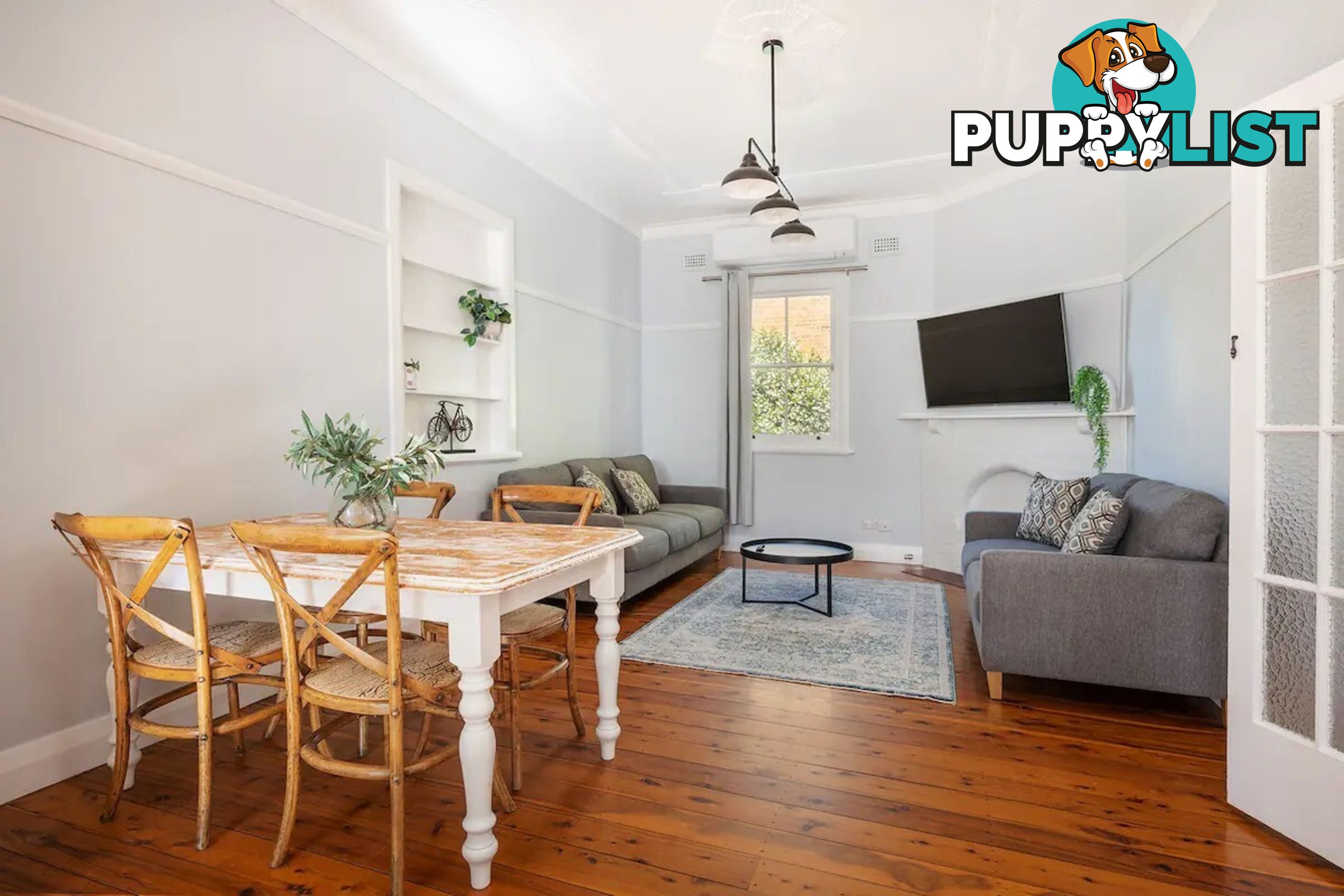 Brightly Cottage 55 Denison Street Mudgee NSW 2850