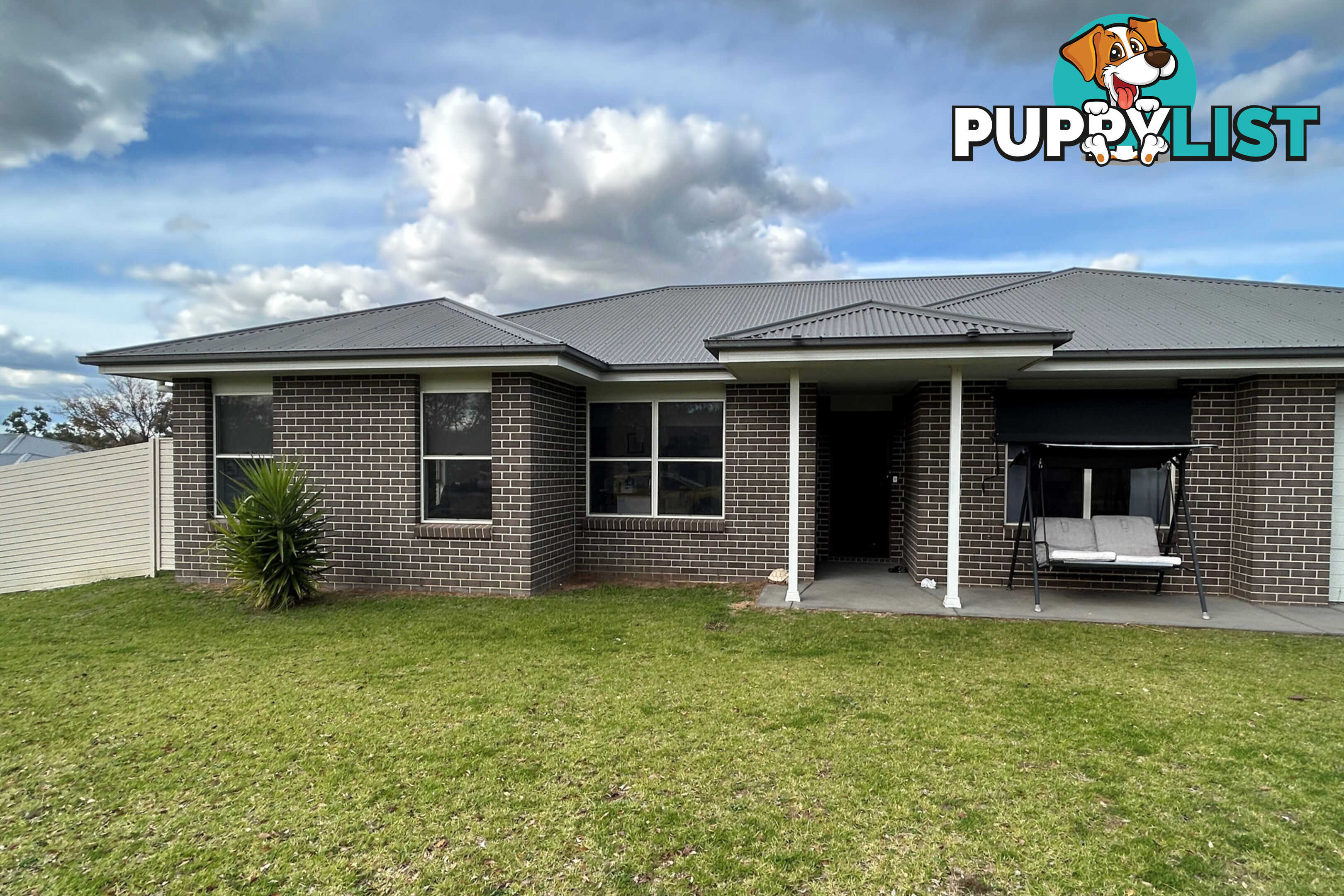8a Charles Lester Place Mudgee NSW 2850