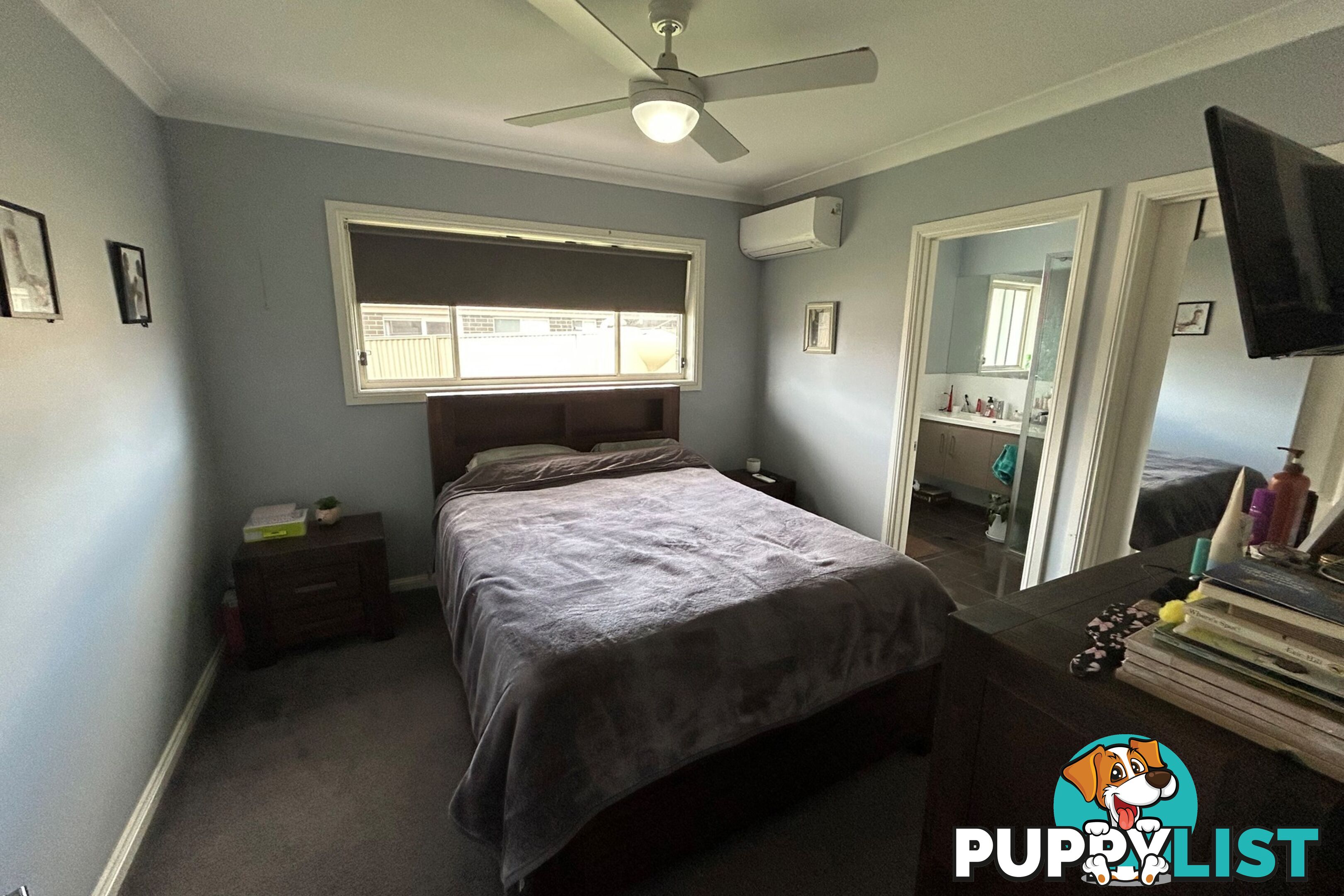 8a Charles Lester Place Mudgee NSW 2850