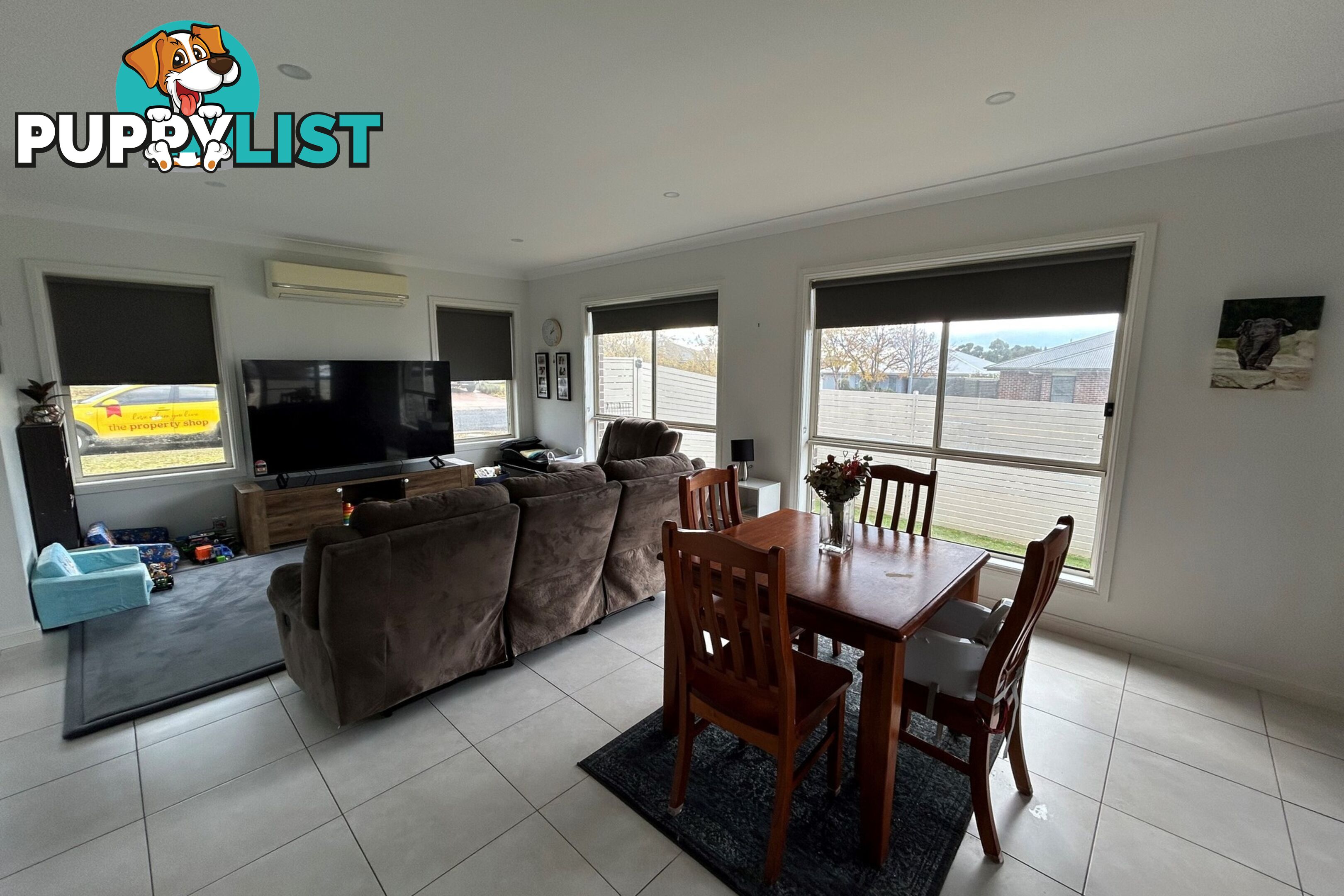 8a Charles Lester Place Mudgee NSW 2850