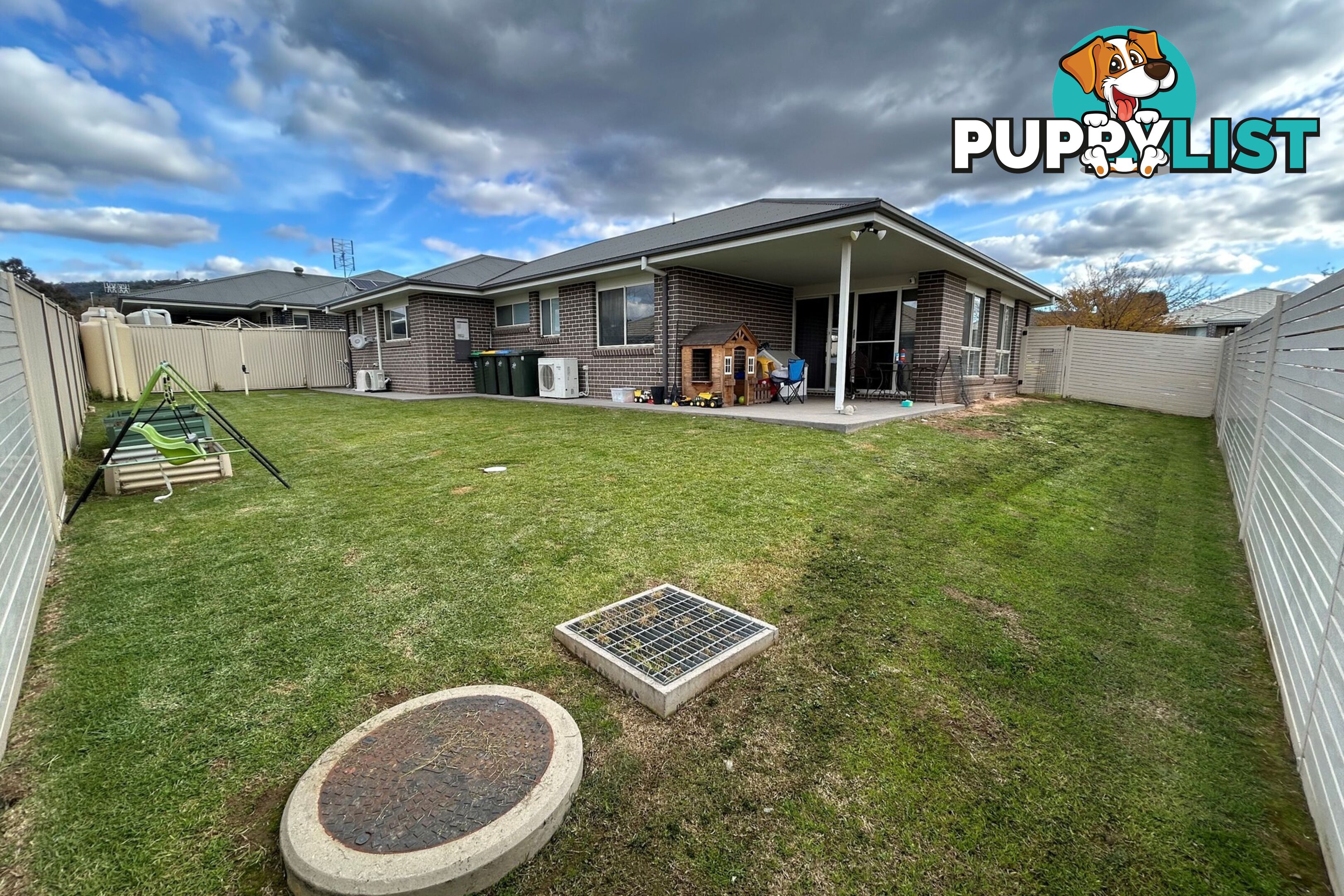 8a Charles Lester Place Mudgee NSW 2850