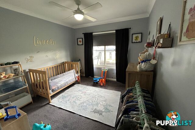 8a Charles Lester Place Mudgee NSW 2850