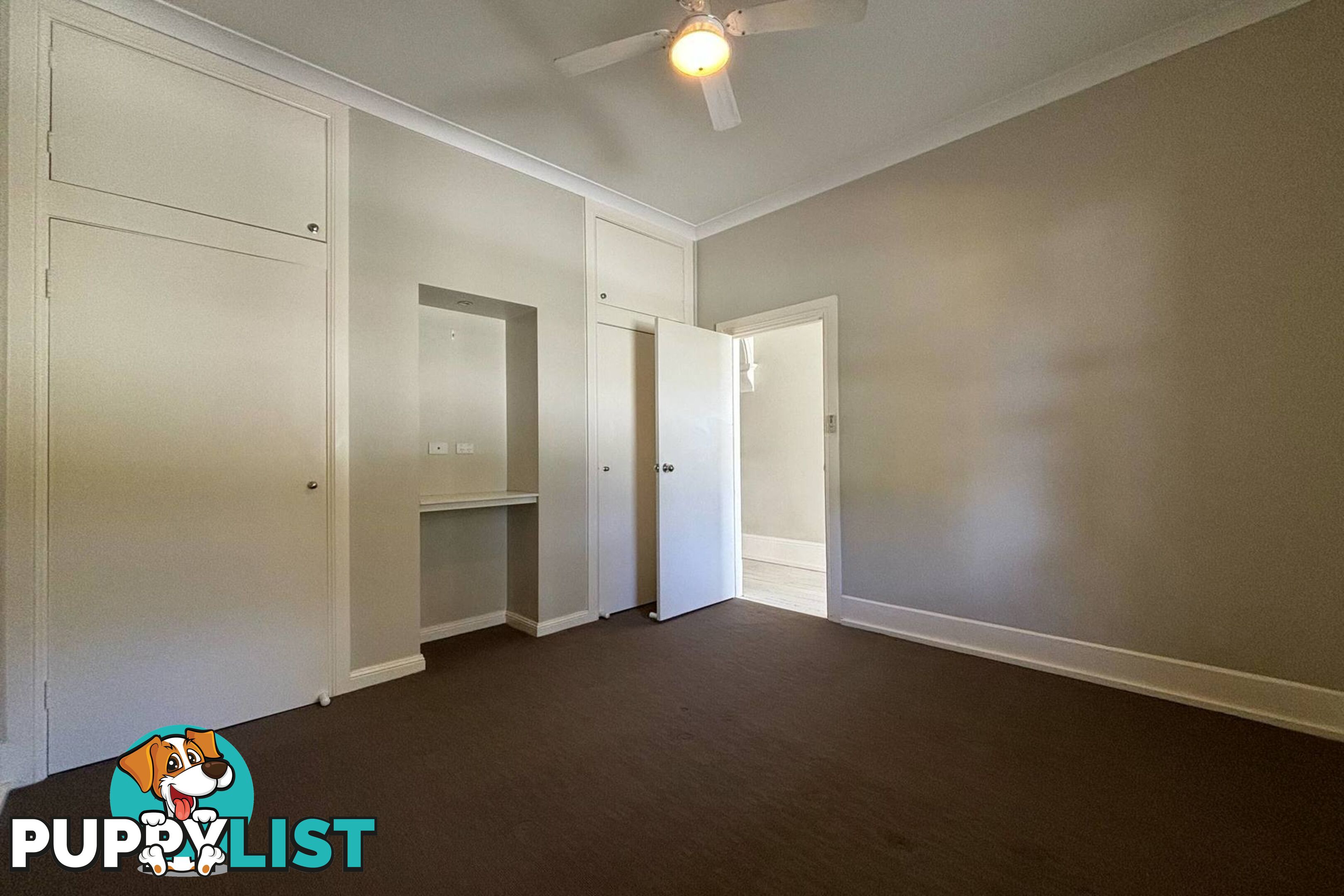 2 Smith Street Mudgee NSW 2850