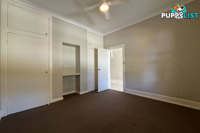 2 Smith Street Mudgee NSW 2850