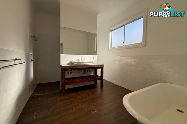 2 Smith Street Mudgee NSW 2850