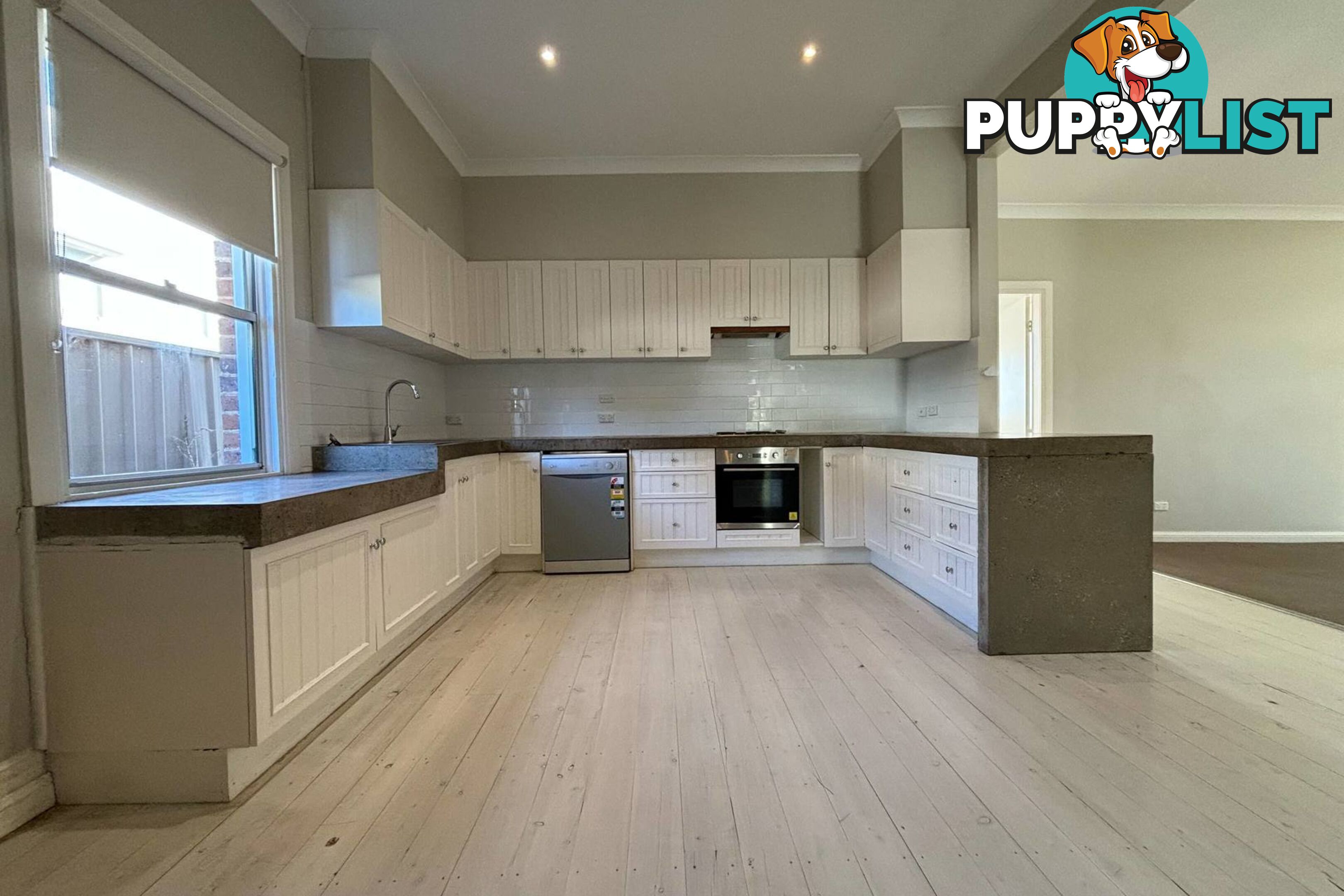 2 Smith Street Mudgee NSW 2850