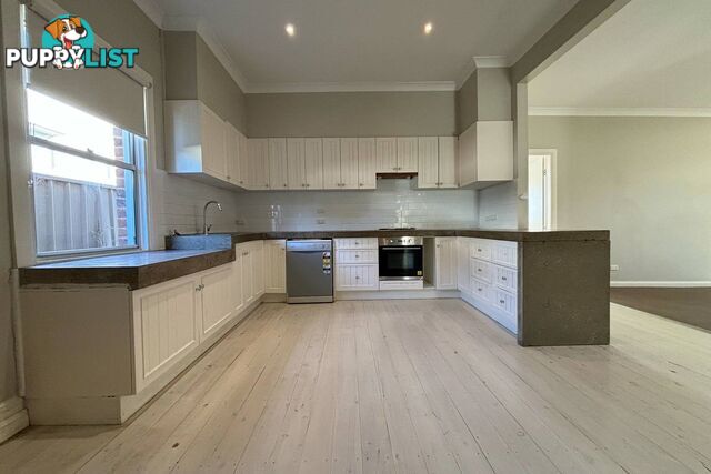 2 Smith Street Mudgee NSW 2850