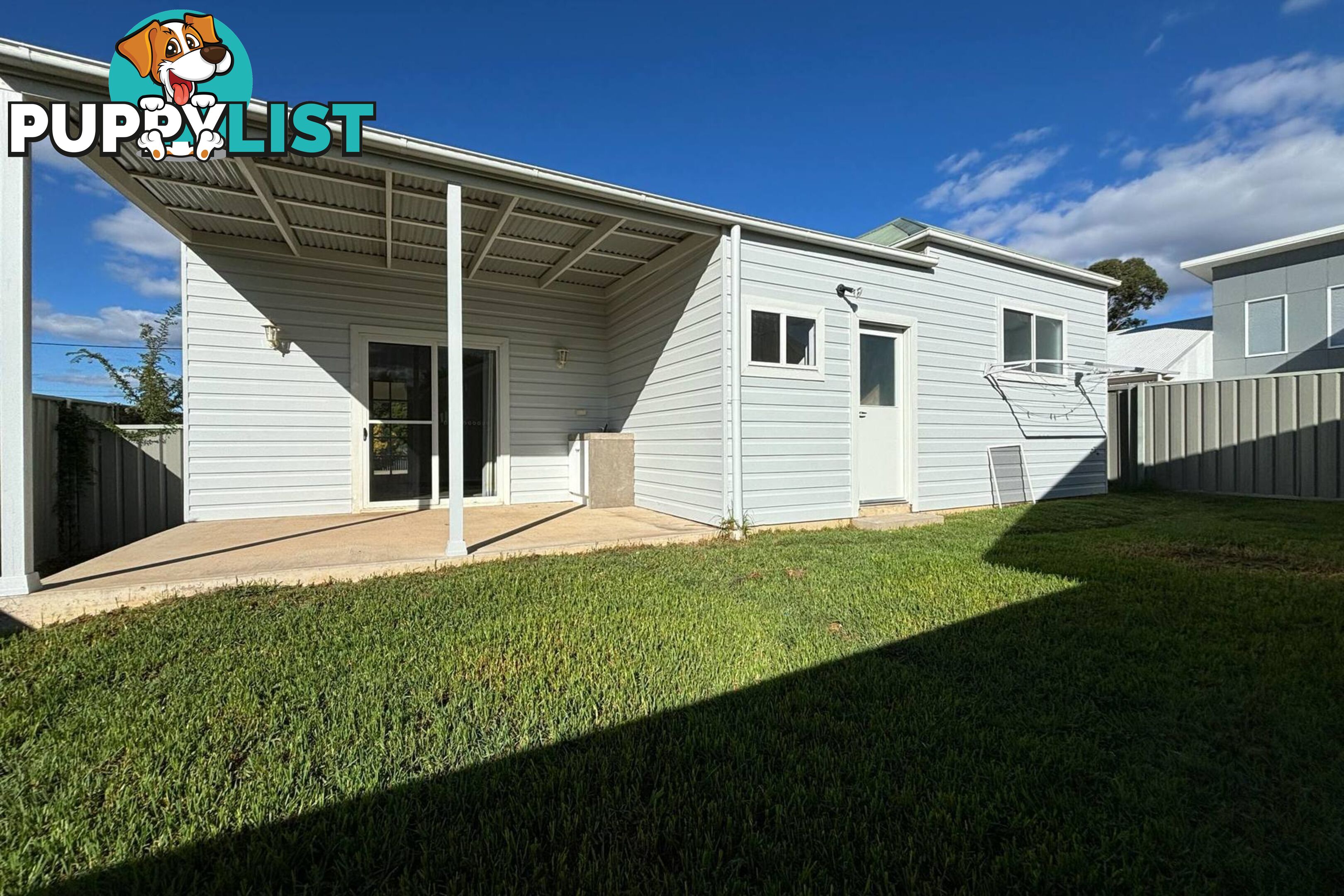 2 Smith Street Mudgee NSW 2850