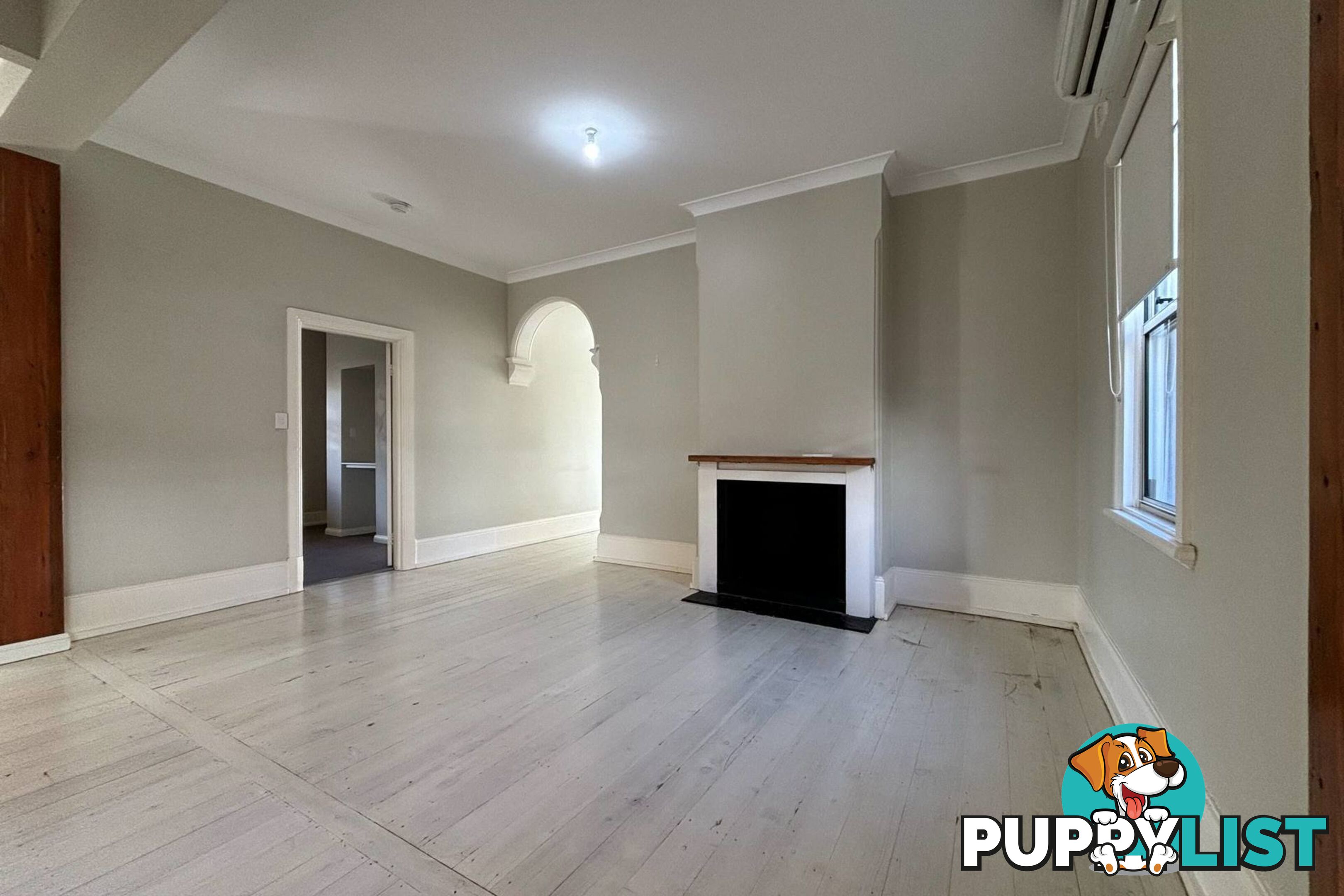 2 Smith Street Mudgee NSW 2850