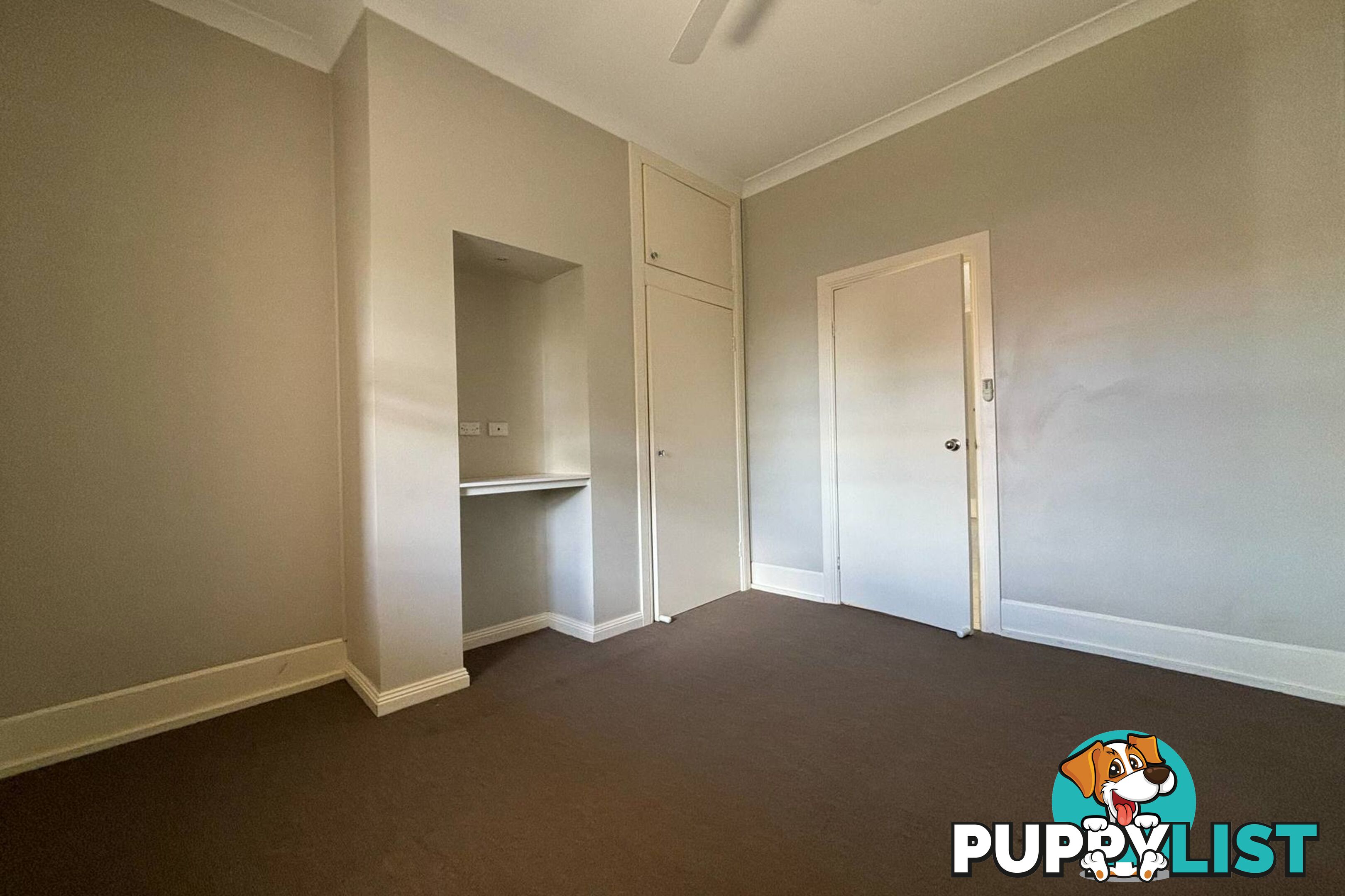 2 Smith Street Mudgee NSW 2850
