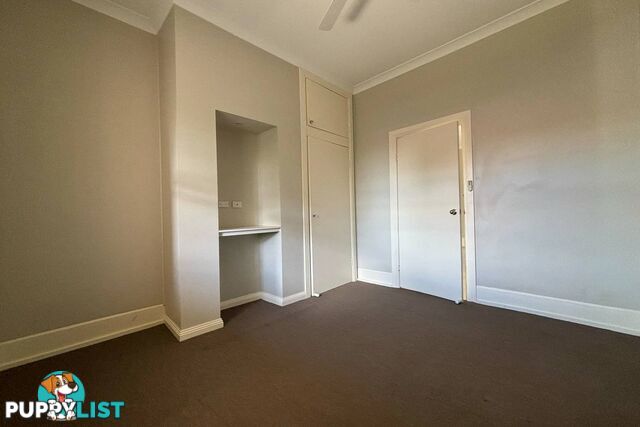 2 Smith Street Mudgee NSW 2850