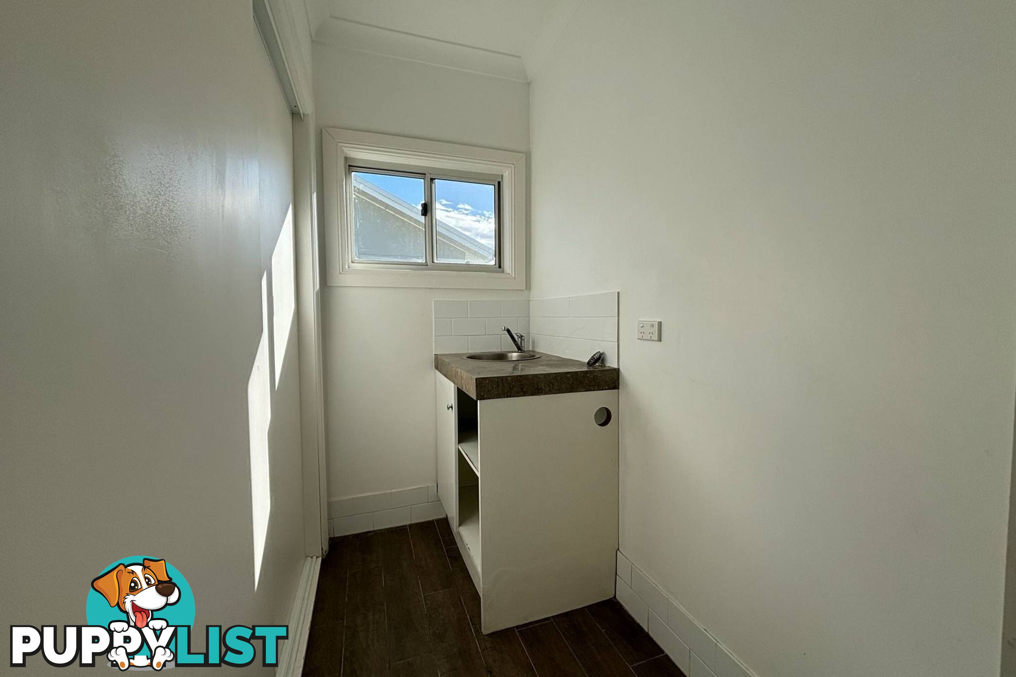 2 Smith Street Mudgee NSW 2850