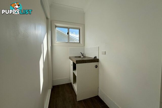 2 Smith Street Mudgee NSW 2850