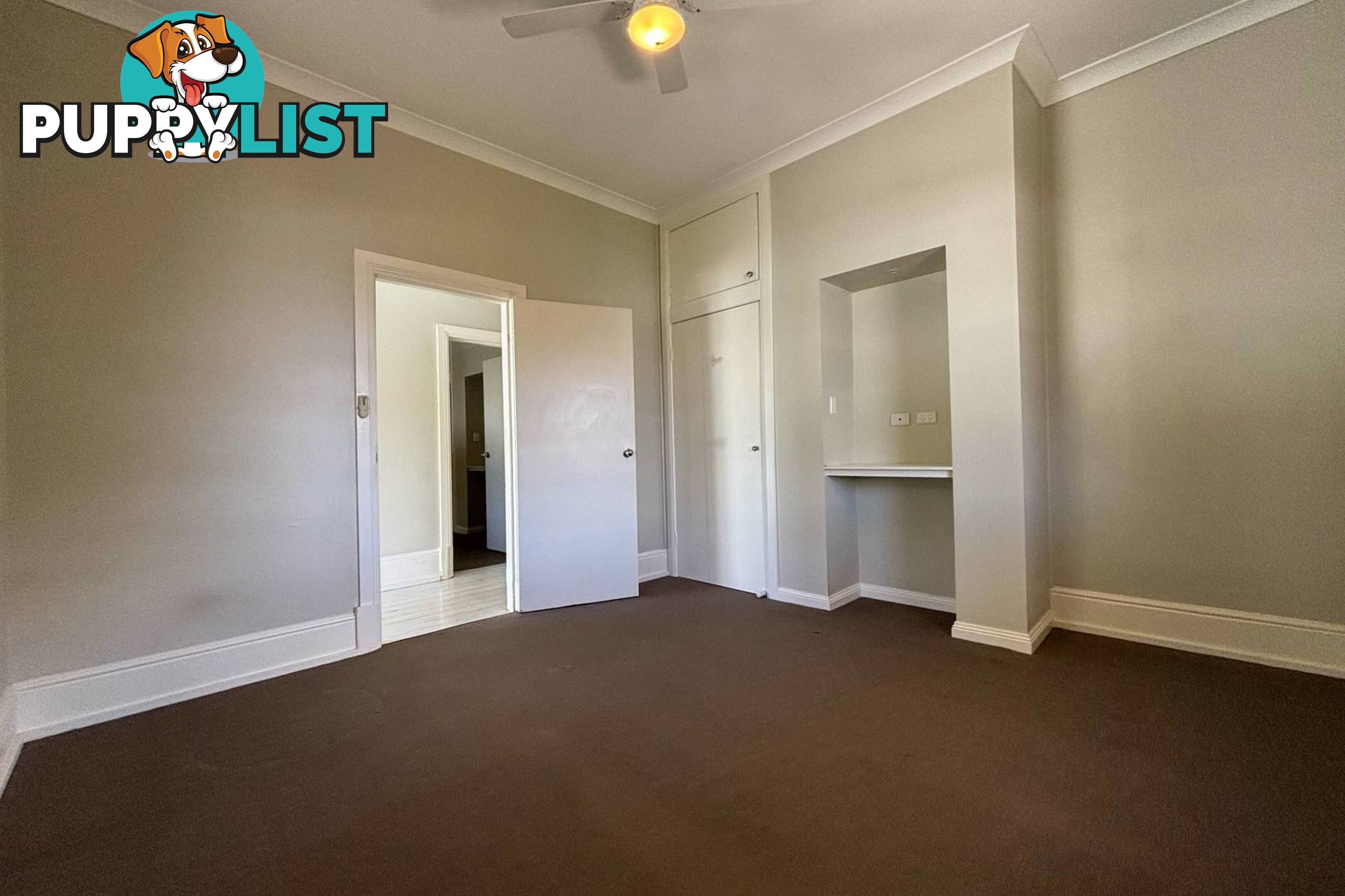 2 Smith Street Mudgee NSW 2850