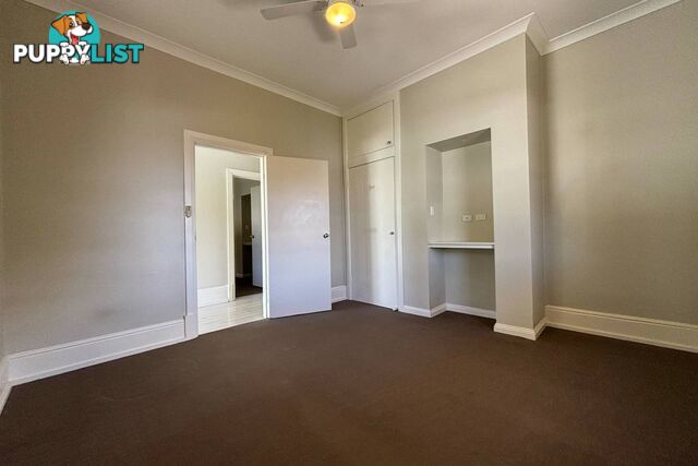 2 Smith Street Mudgee NSW 2850