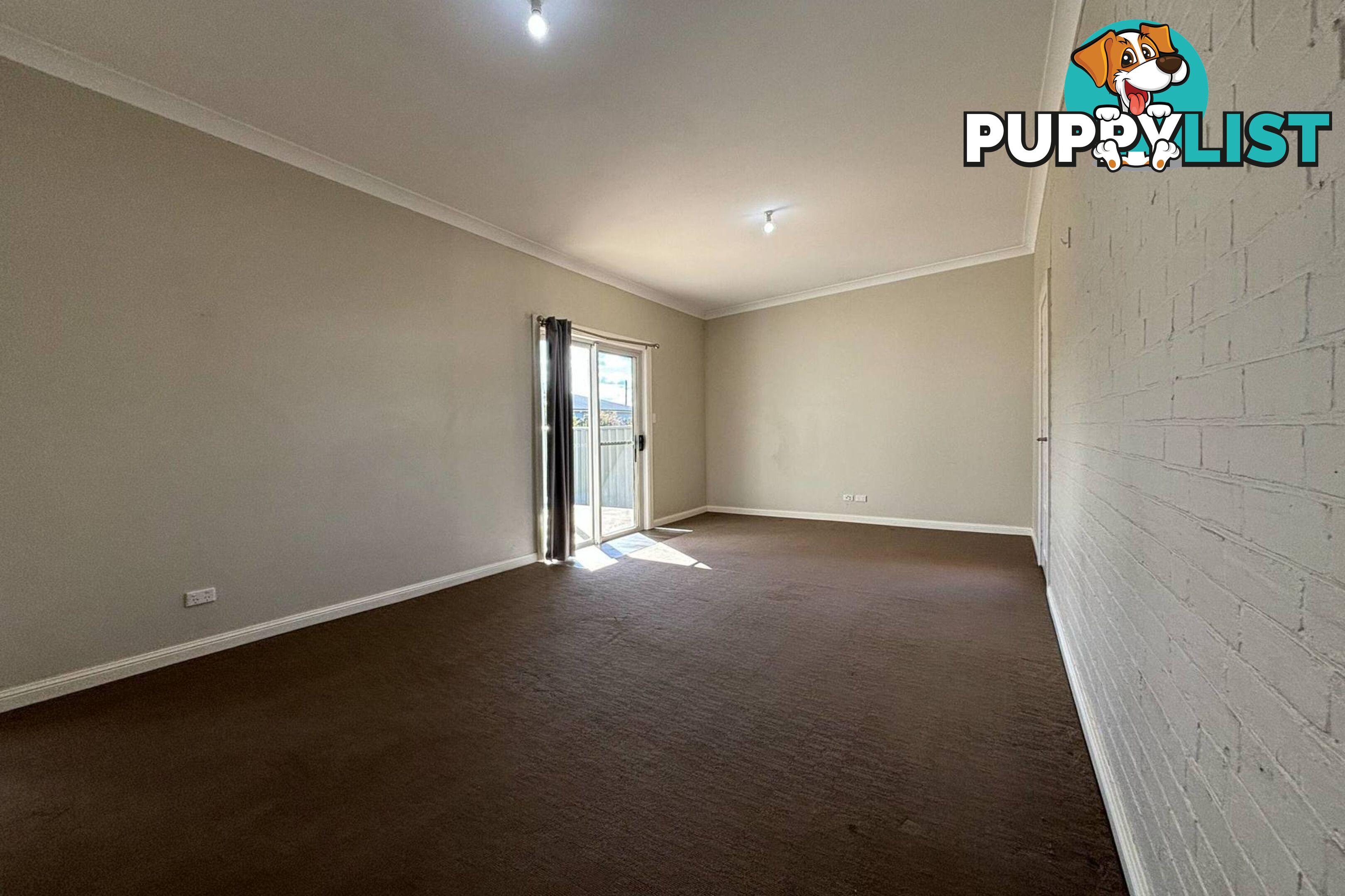 2 Smith Street Mudgee NSW 2850