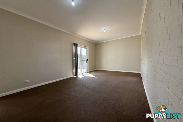 2 Smith Street Mudgee NSW 2850