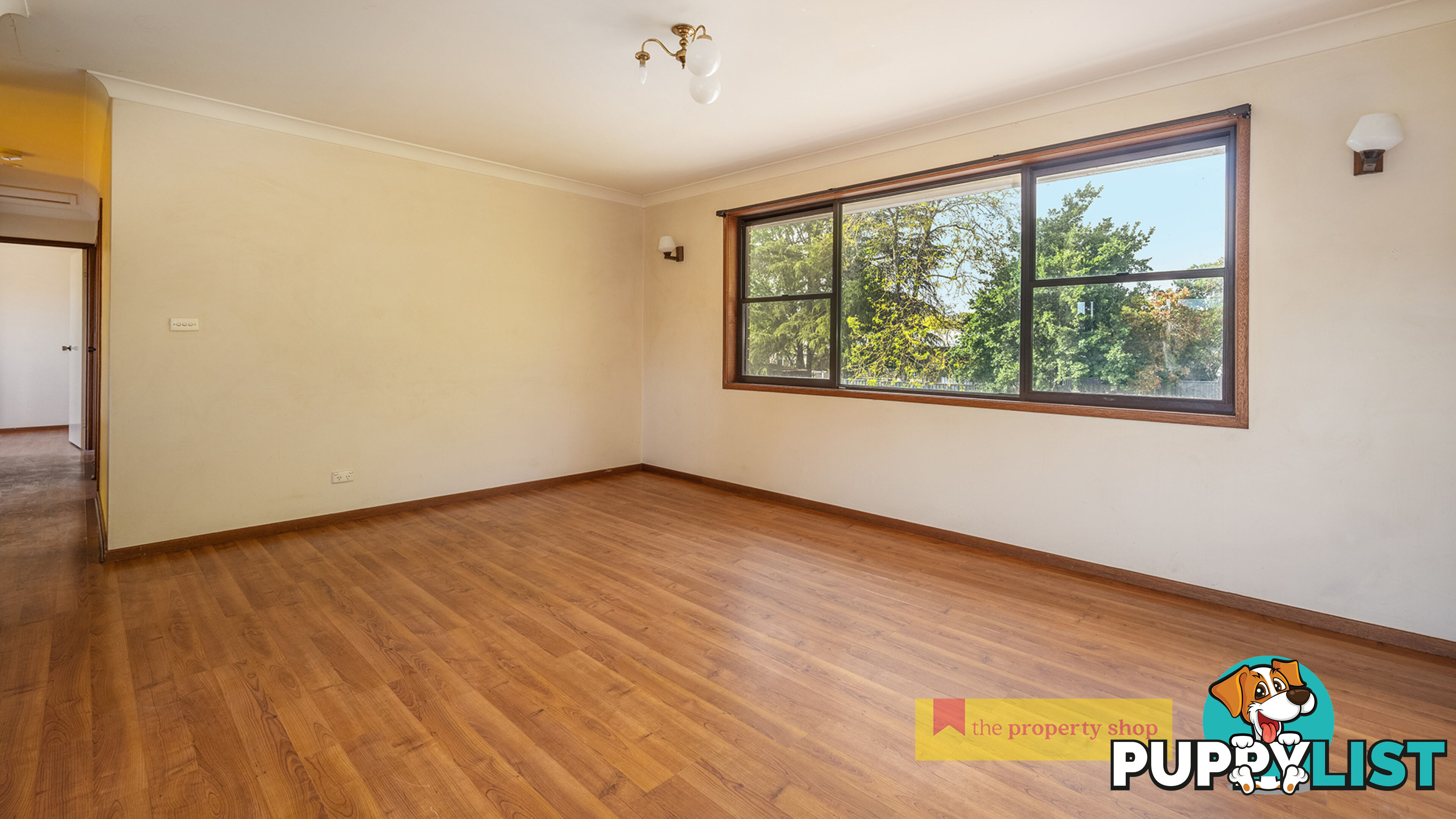 11 Mulgoa Way Mudgee NSW 2850