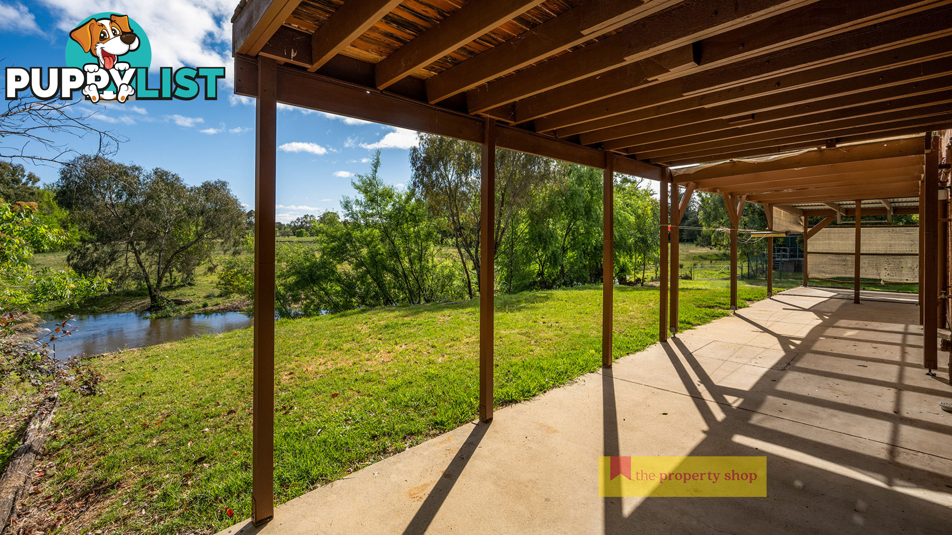 11 Mulgoa Way Mudgee NSW 2850