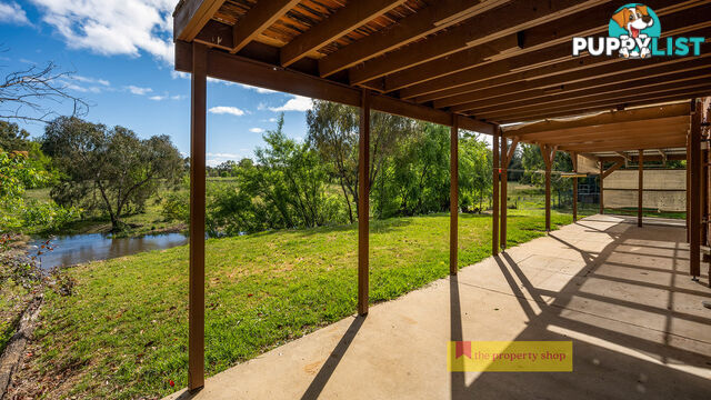 11 Mulgoa Way Mudgee NSW 2850