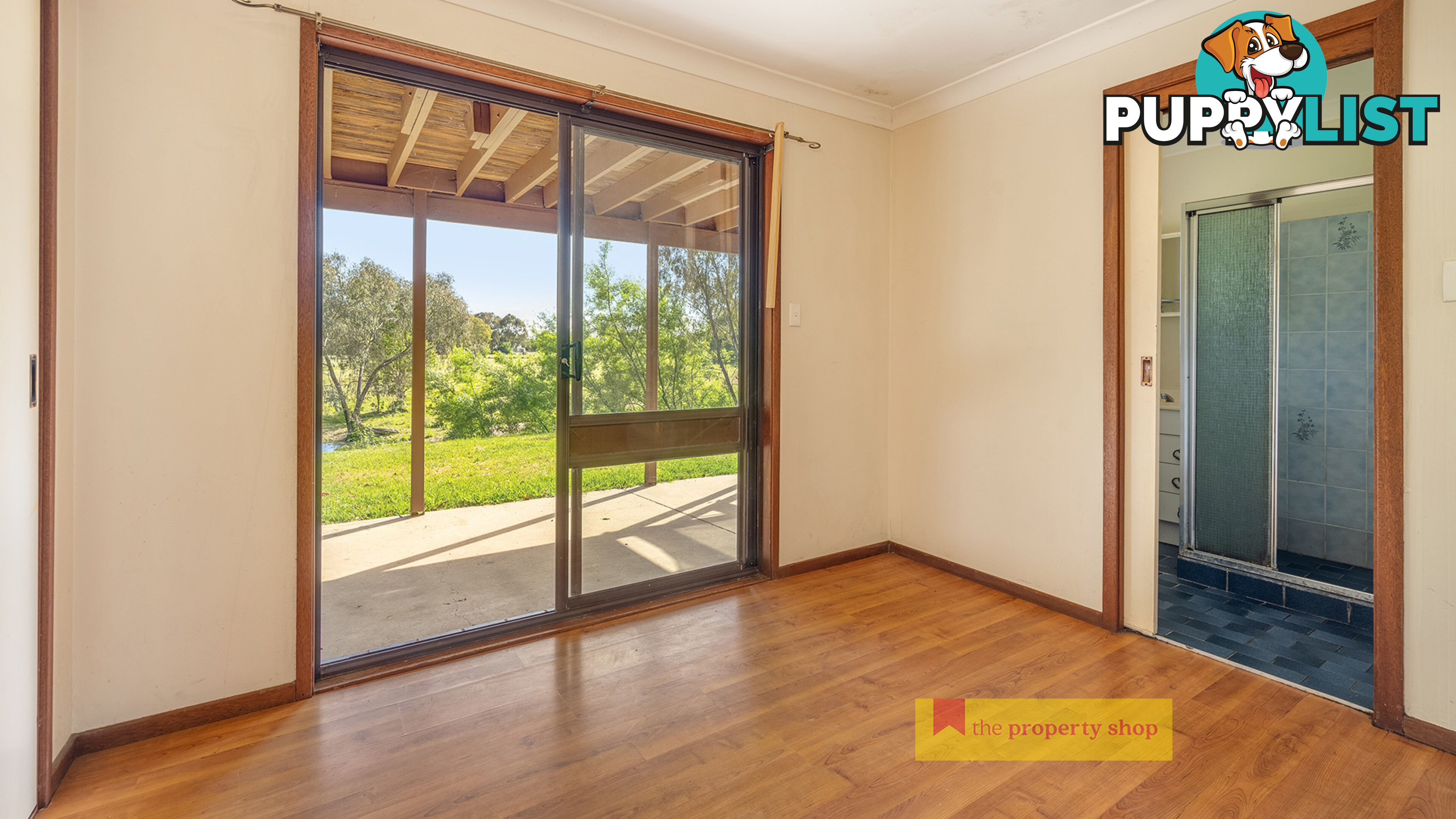 11 Mulgoa Way Mudgee NSW 2850