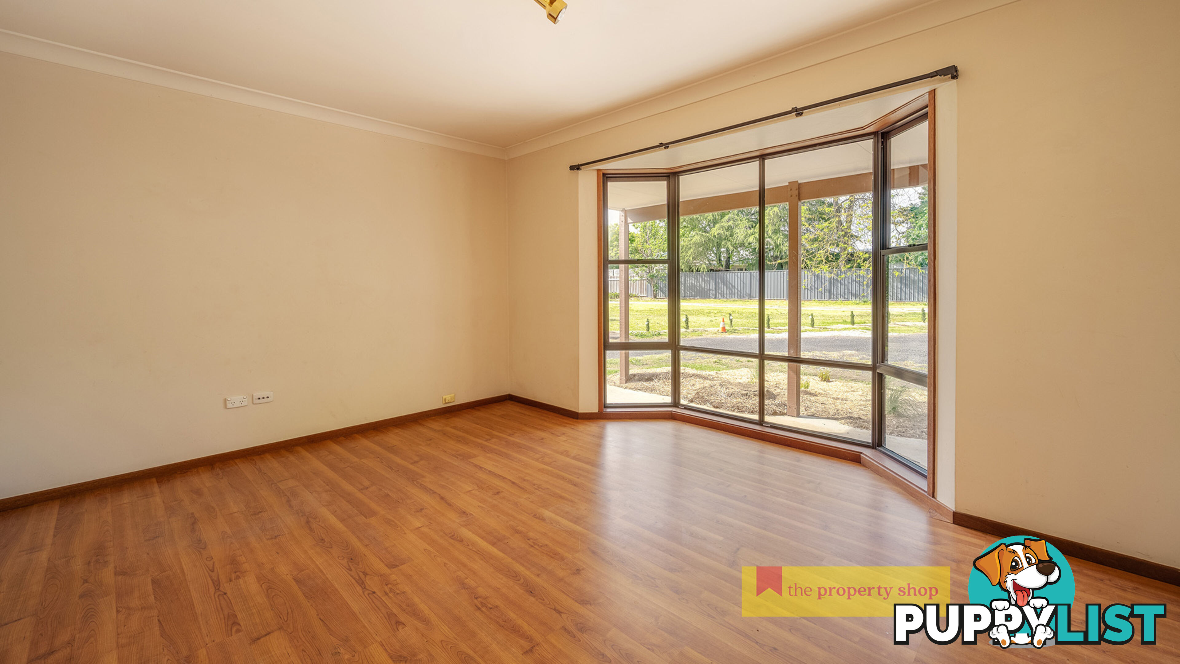 11 Mulgoa Way Mudgee NSW 2850