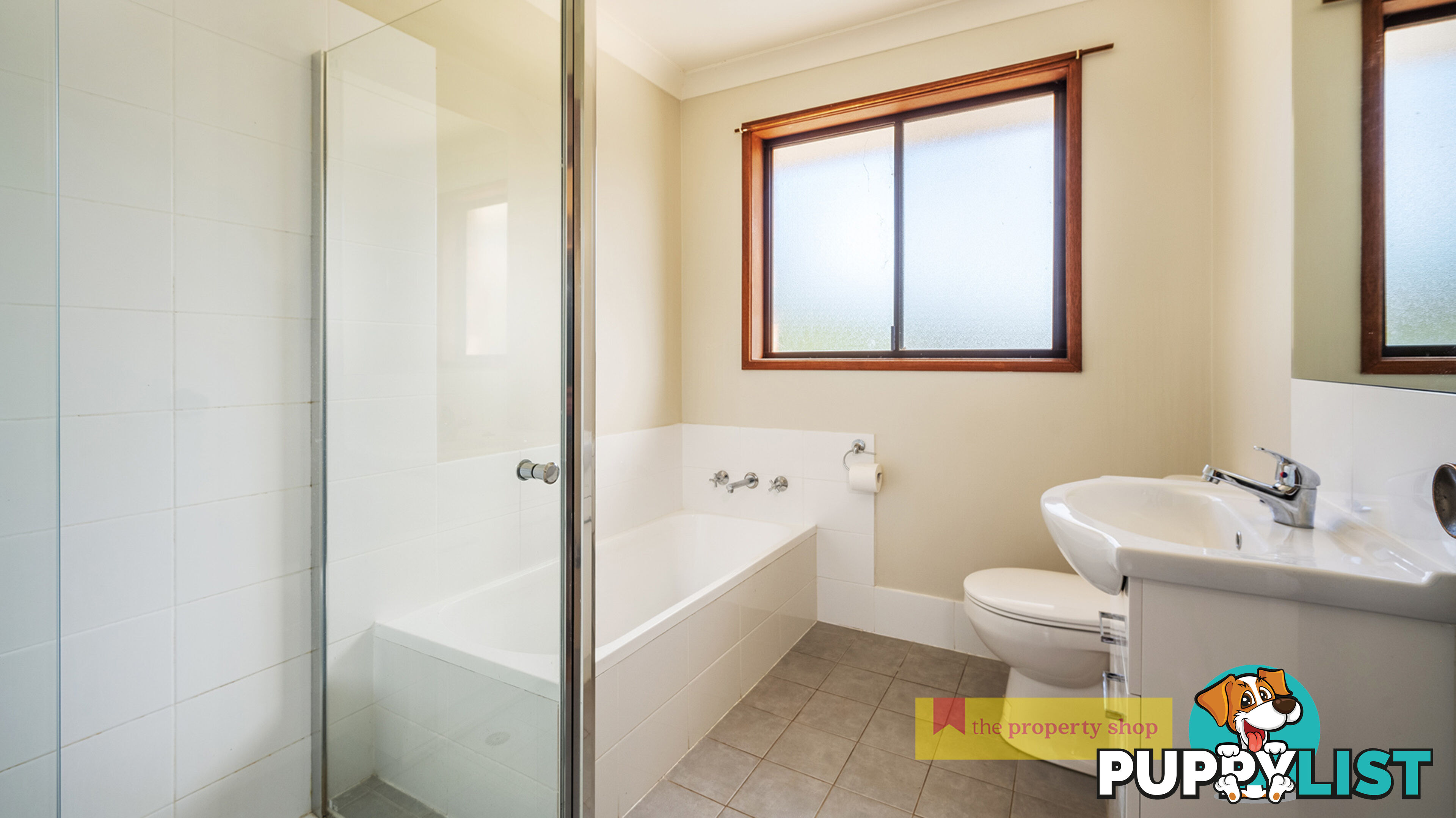 11 Mulgoa Way Mudgee NSW 2850