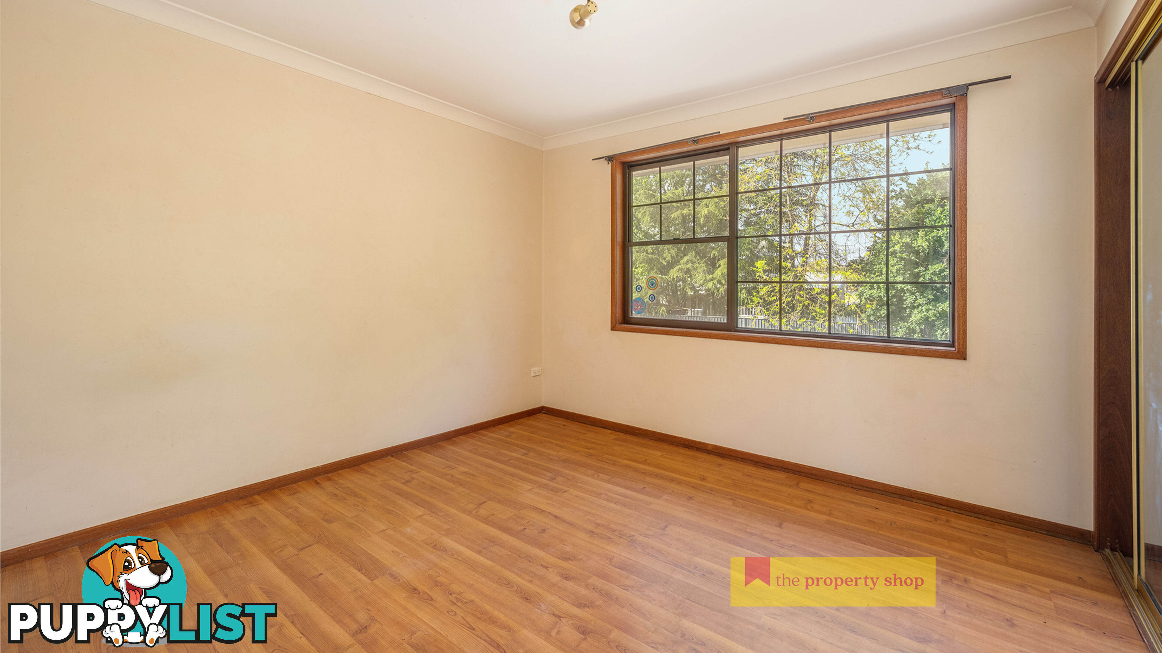 11 Mulgoa Way Mudgee NSW 2850
