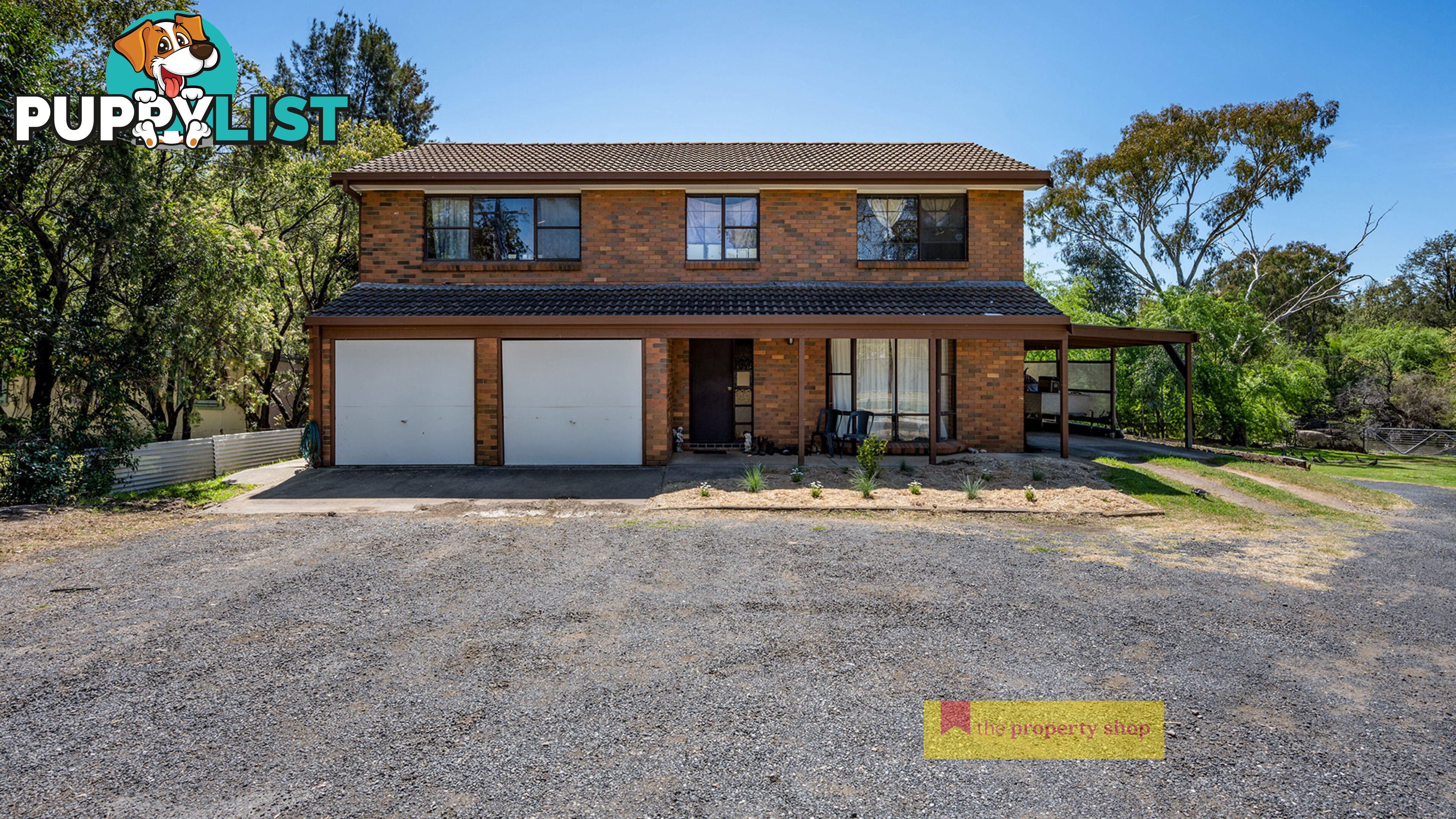 11 Mulgoa Way Mudgee NSW 2850