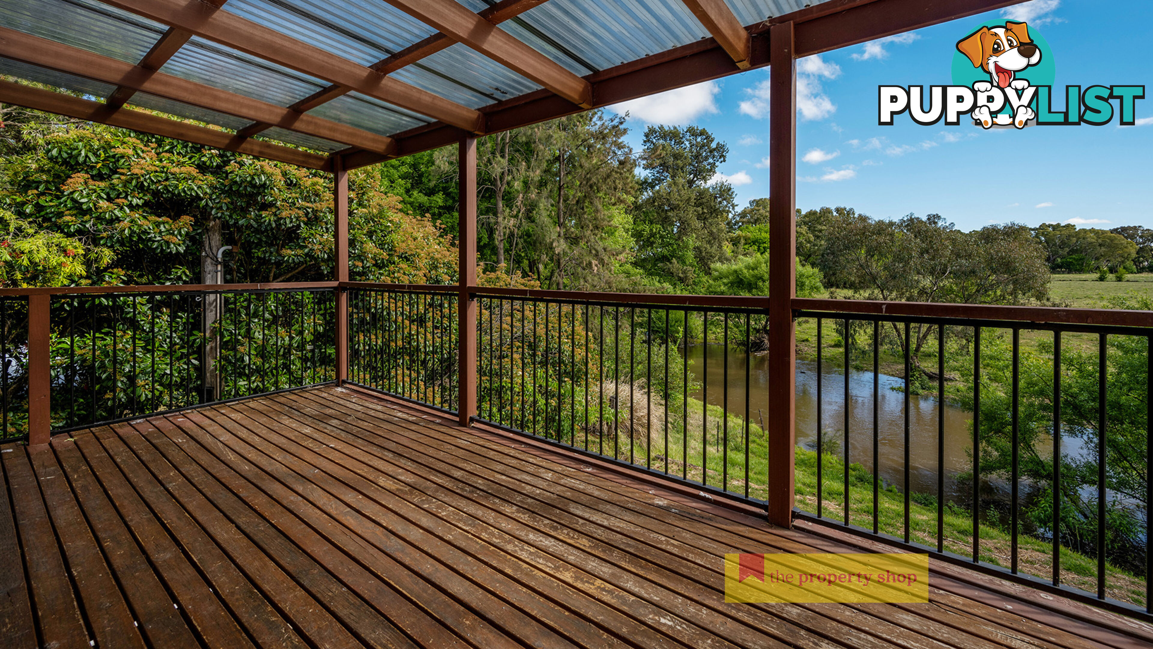 11 Mulgoa Way Mudgee NSW 2850