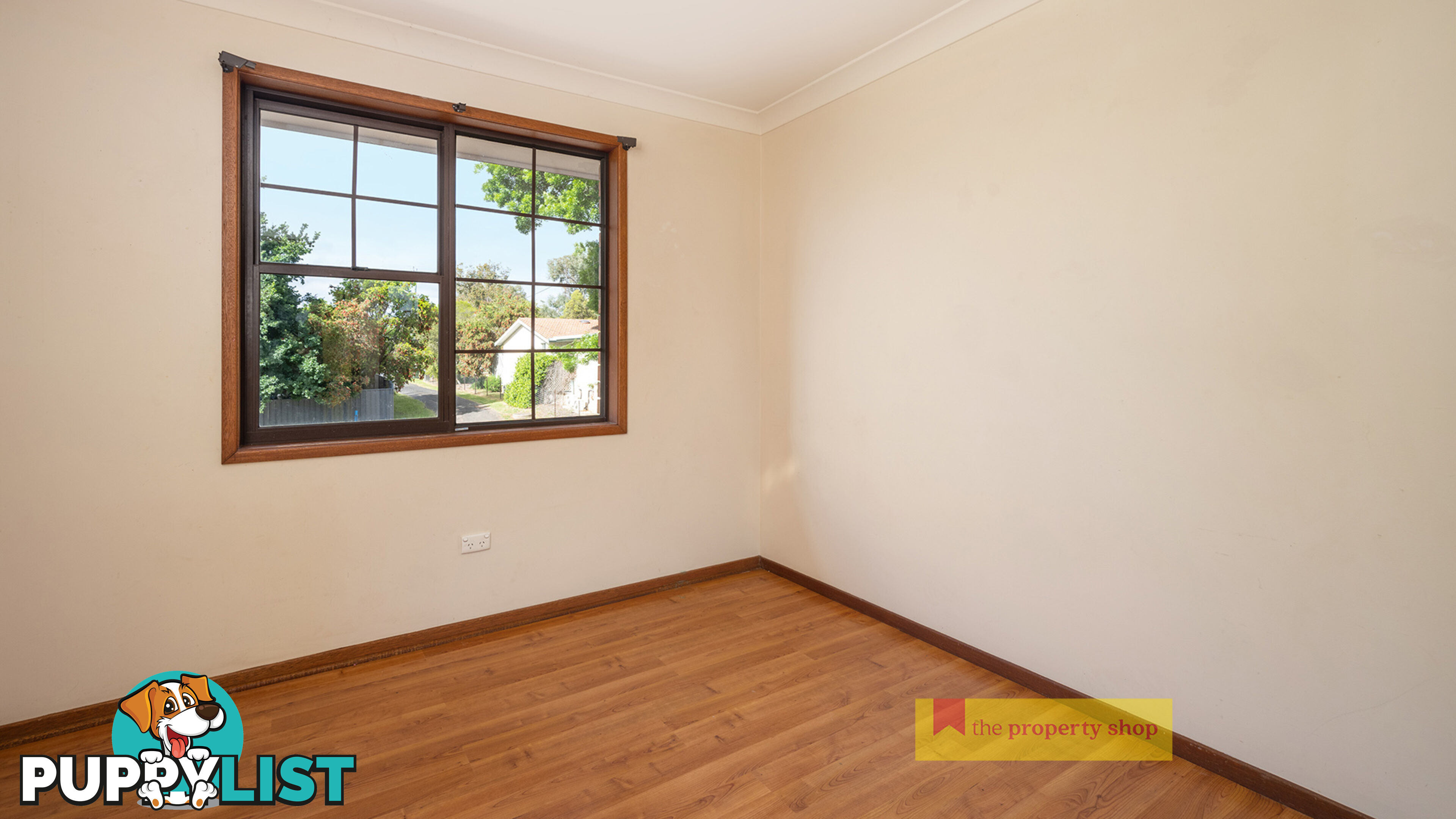 11 Mulgoa Way Mudgee NSW 2850