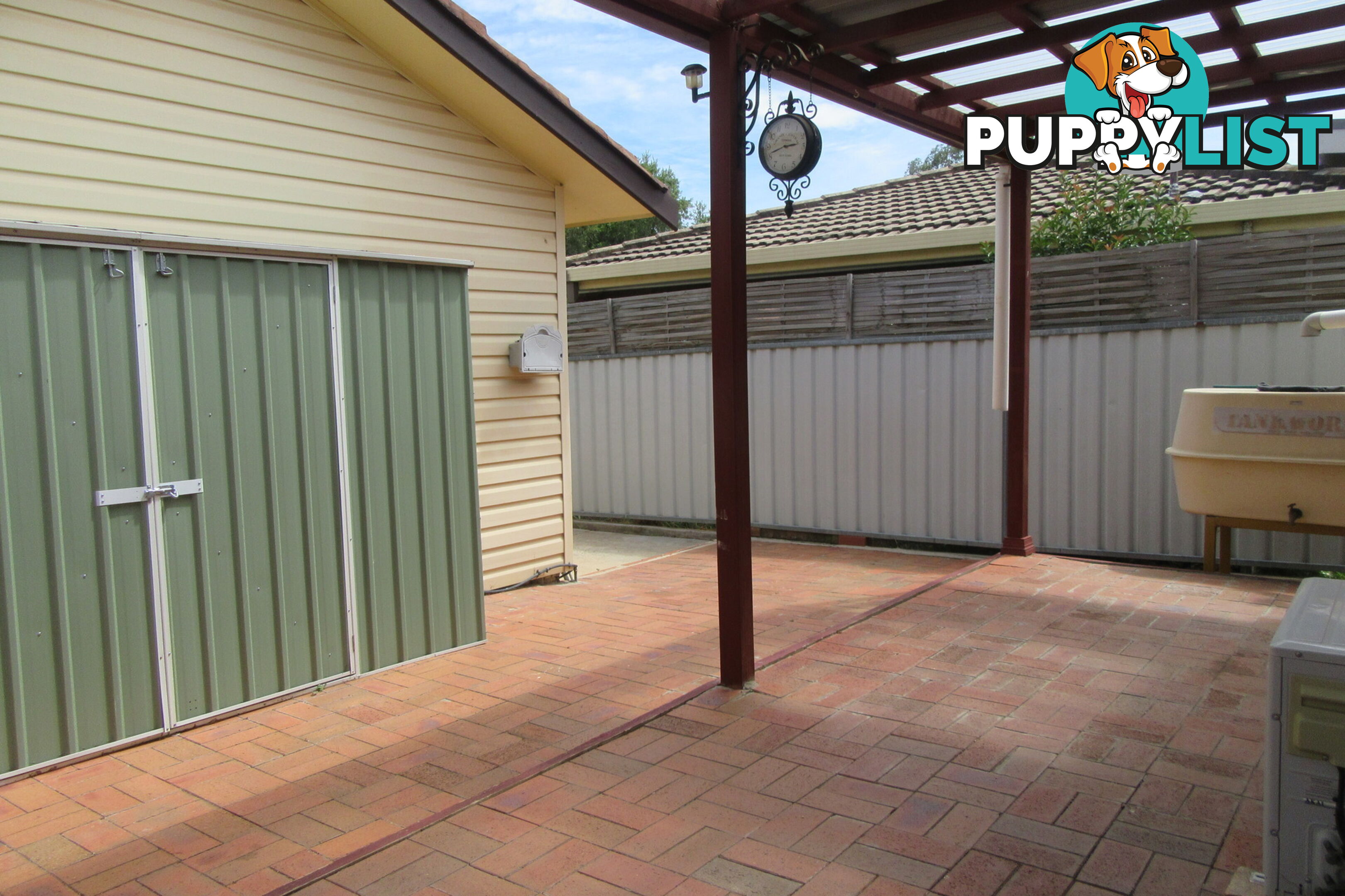 203 GF Church Street Mudgee NSW 2850