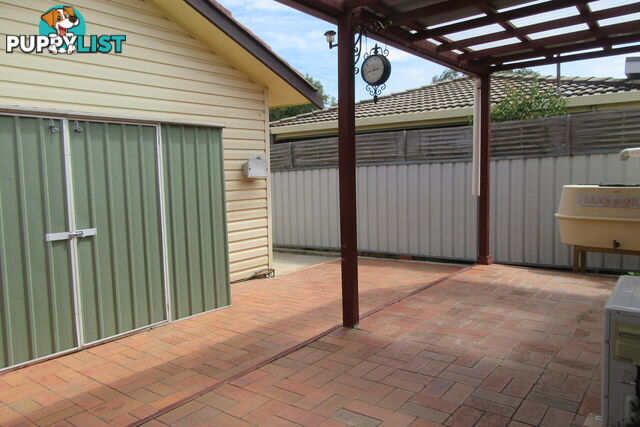 203 GF Church Street Mudgee NSW 2850