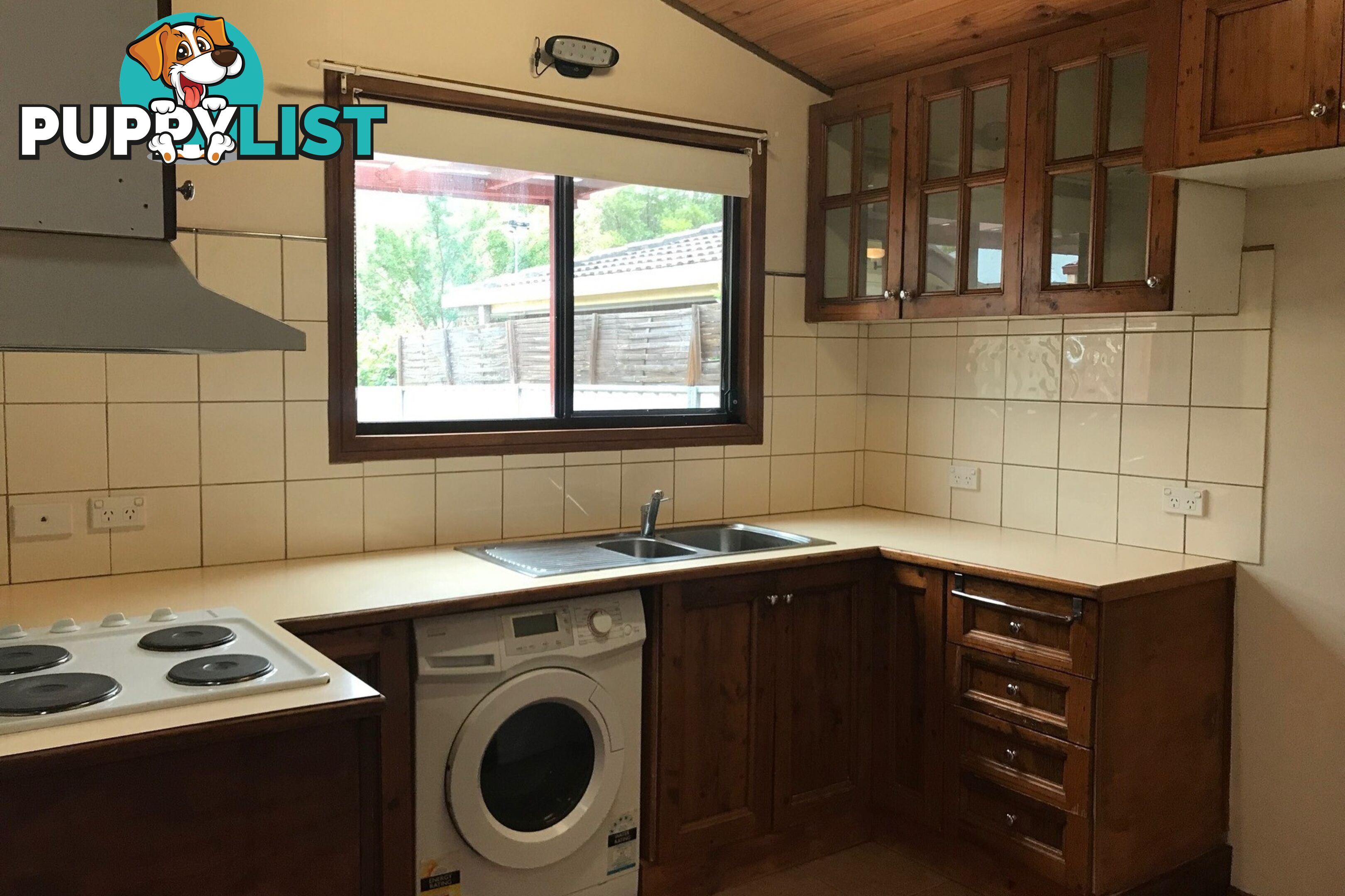203 GF Church Street Mudgee NSW 2850