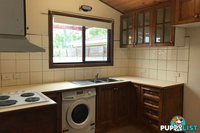203 GF Church Street Mudgee NSW 2850