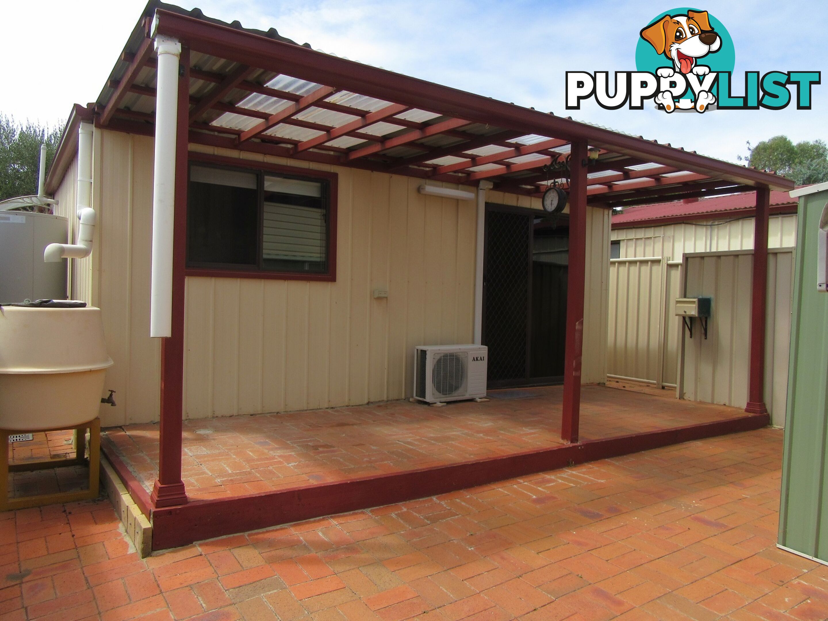 203 GF Church Street Mudgee NSW 2850