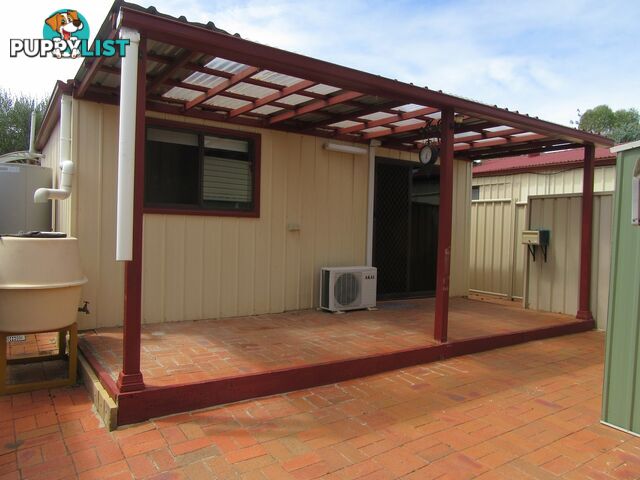 203 GF Church Street Mudgee NSW 2850
