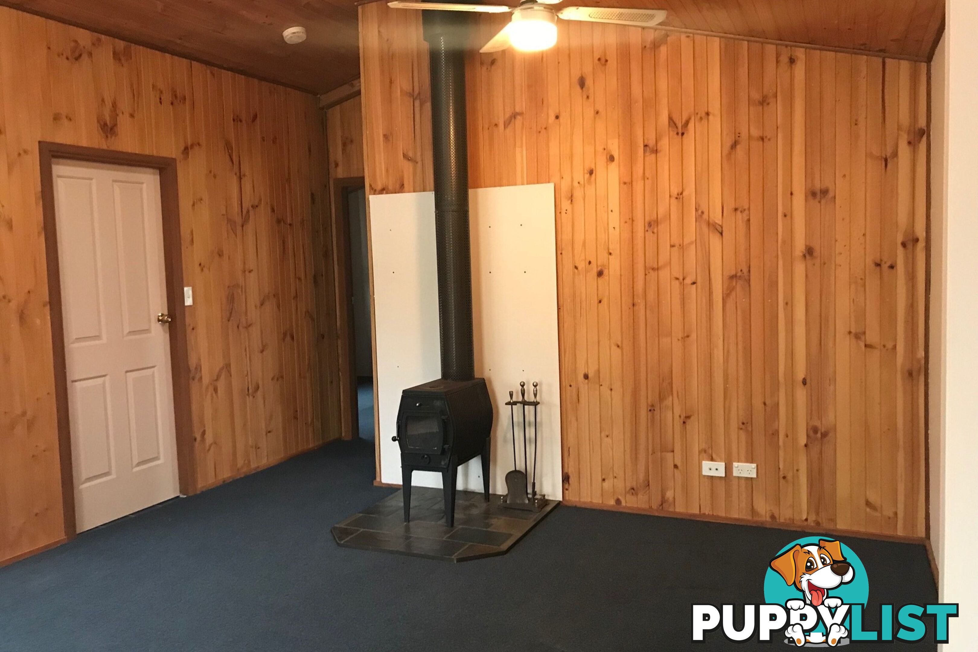 203 GF Church Street Mudgee NSW 2850