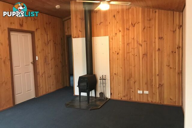 203 GF Church Street Mudgee NSW 2850