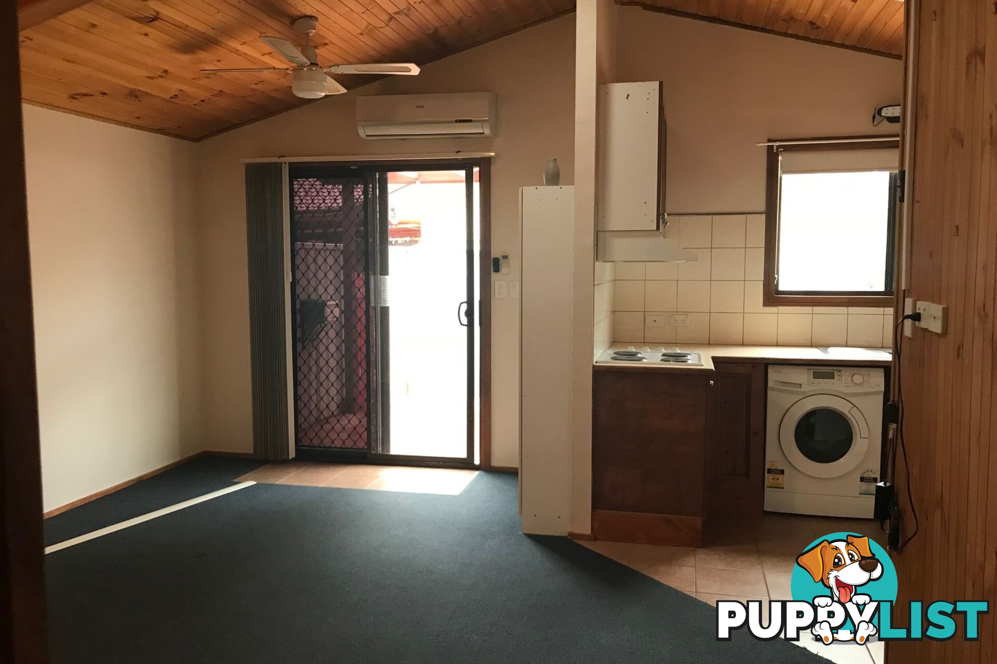 203 GF Church Street Mudgee NSW 2850