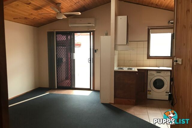 203 GF Church Street Mudgee NSW 2850