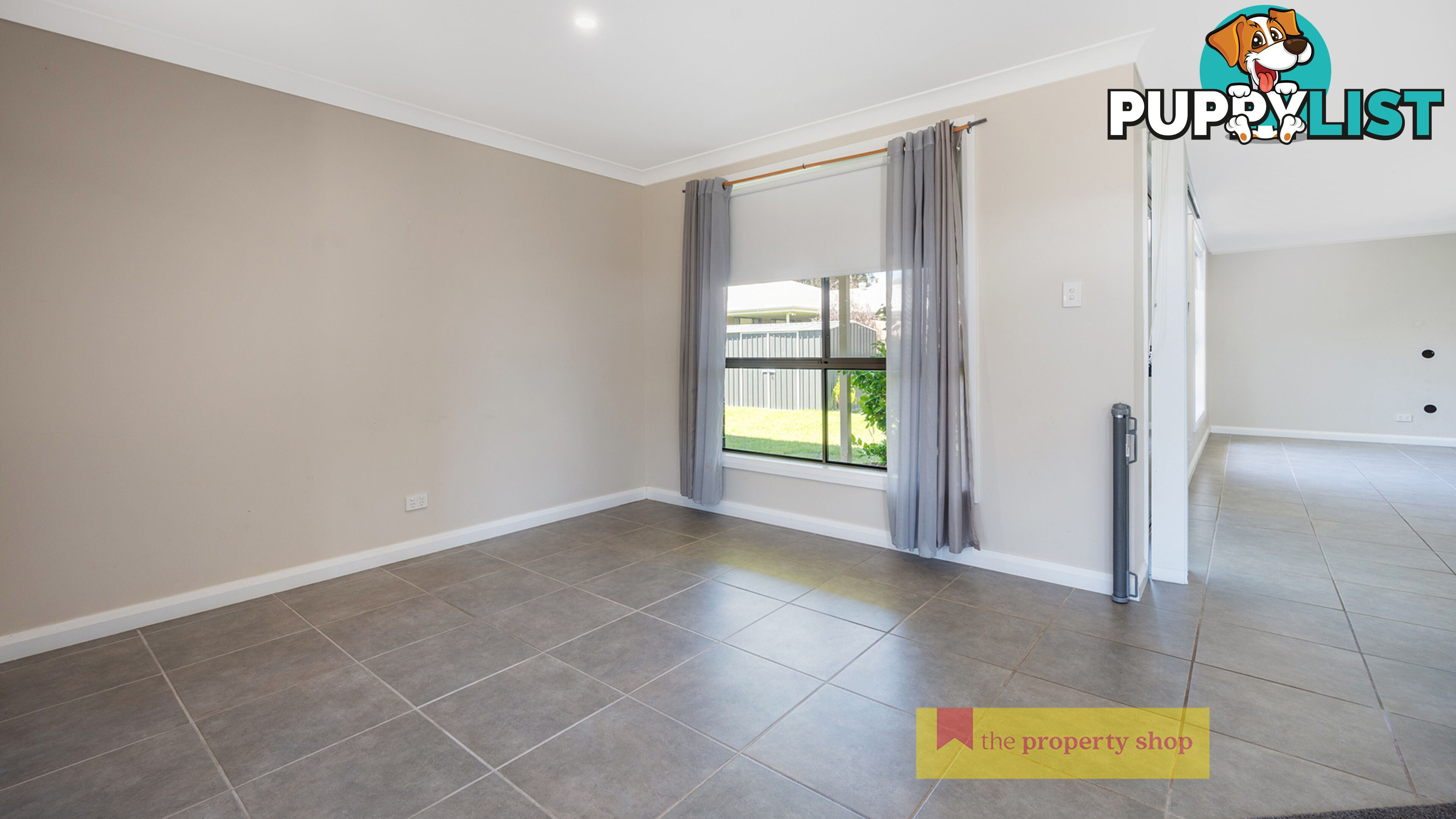 3 Brian Heber Grove Mudgee NSW 2850