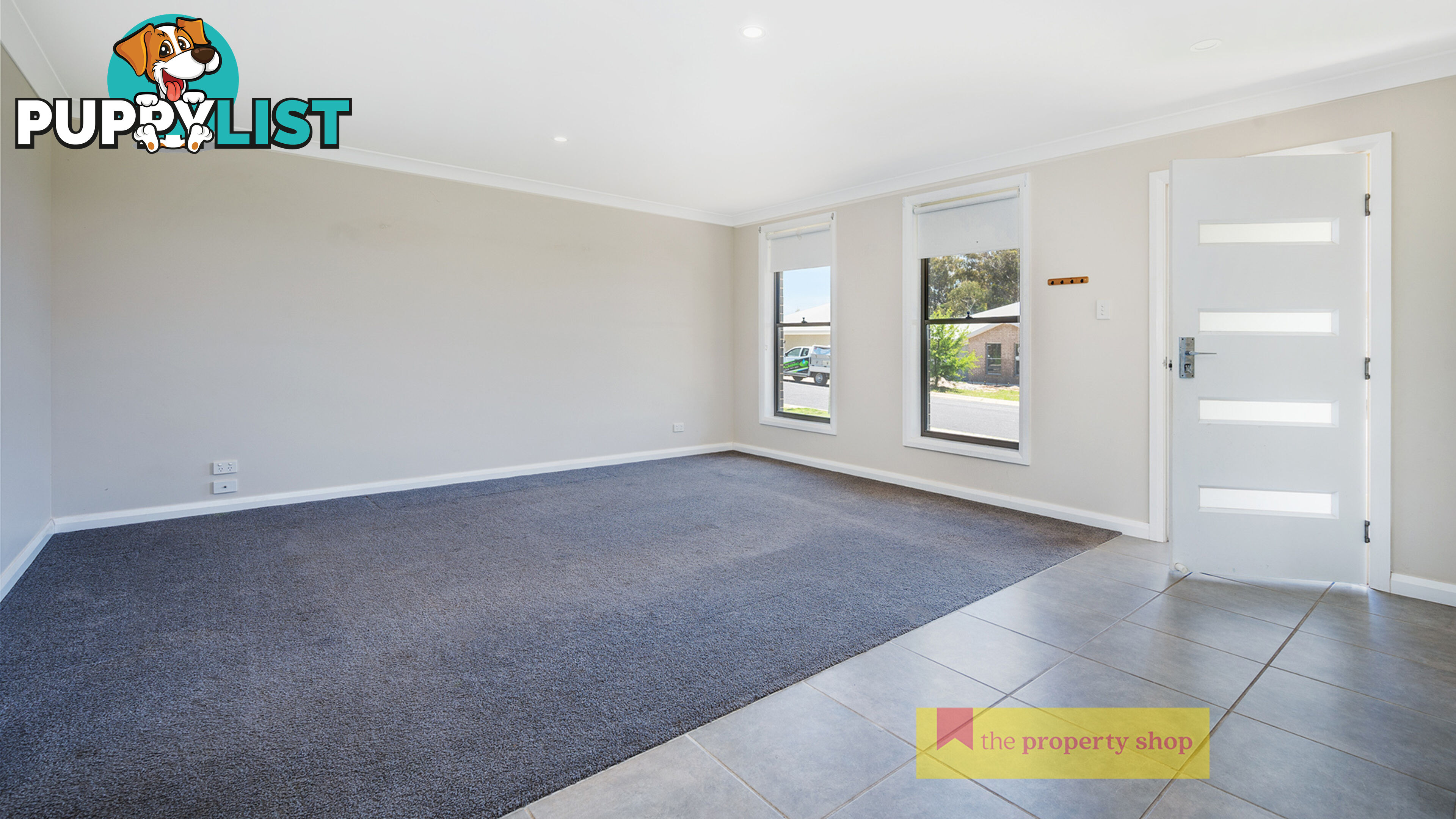 3 Brian Heber Grove Mudgee NSW 2850