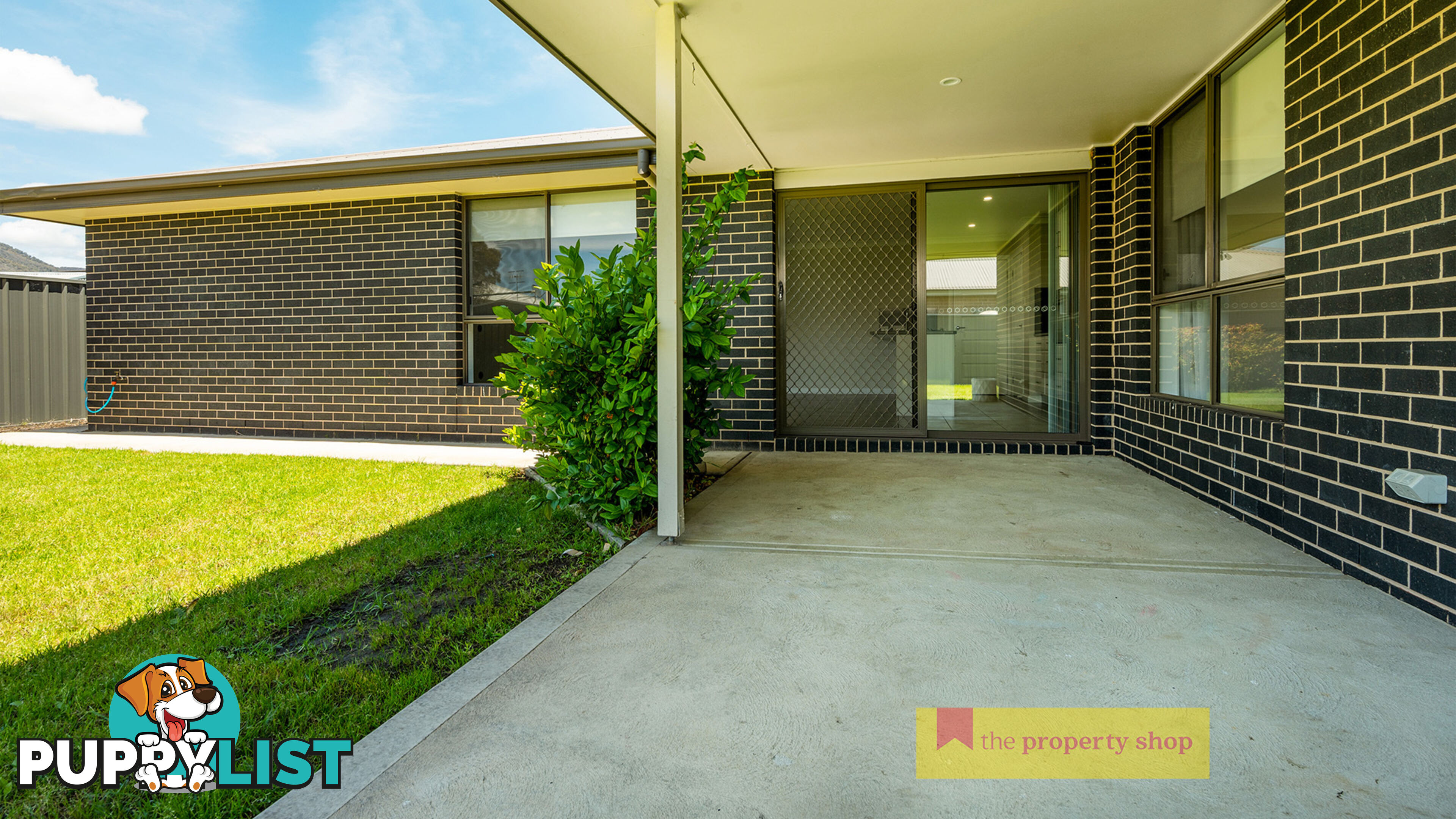 3 Brian Heber Grove Mudgee NSW 2850