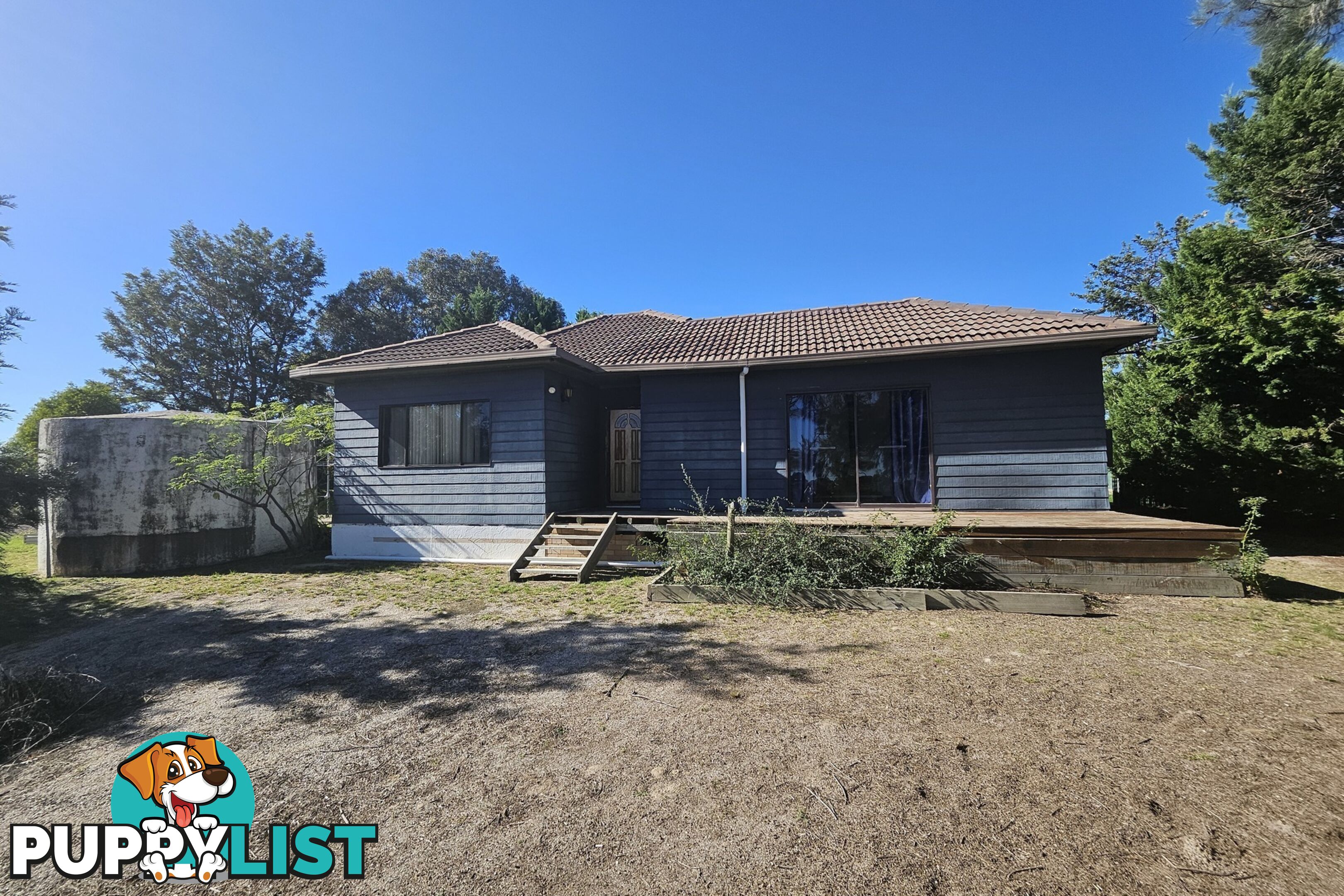 406 Lowes Peak Road Mudgee NSW 2850