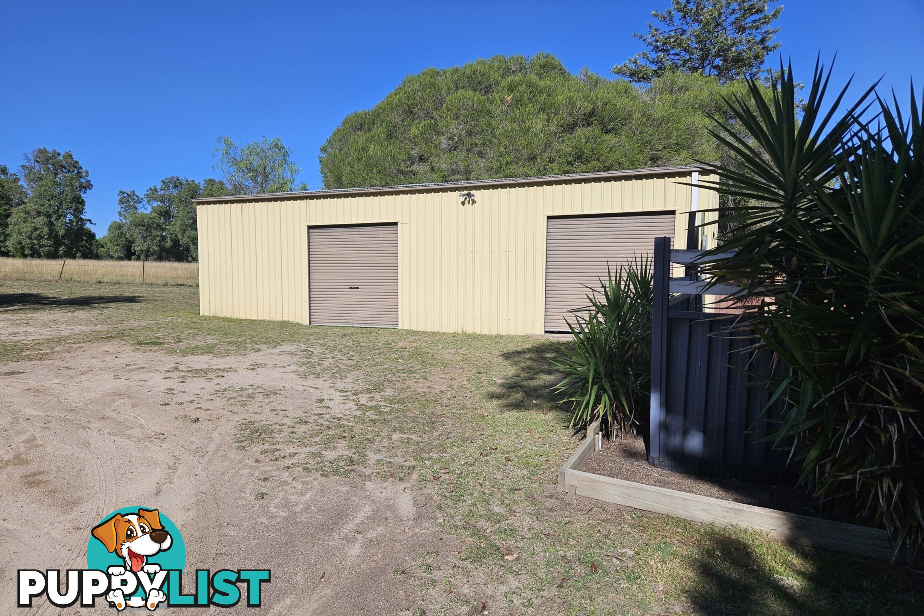 406 Lowes Peak Road Mudgee NSW 2850