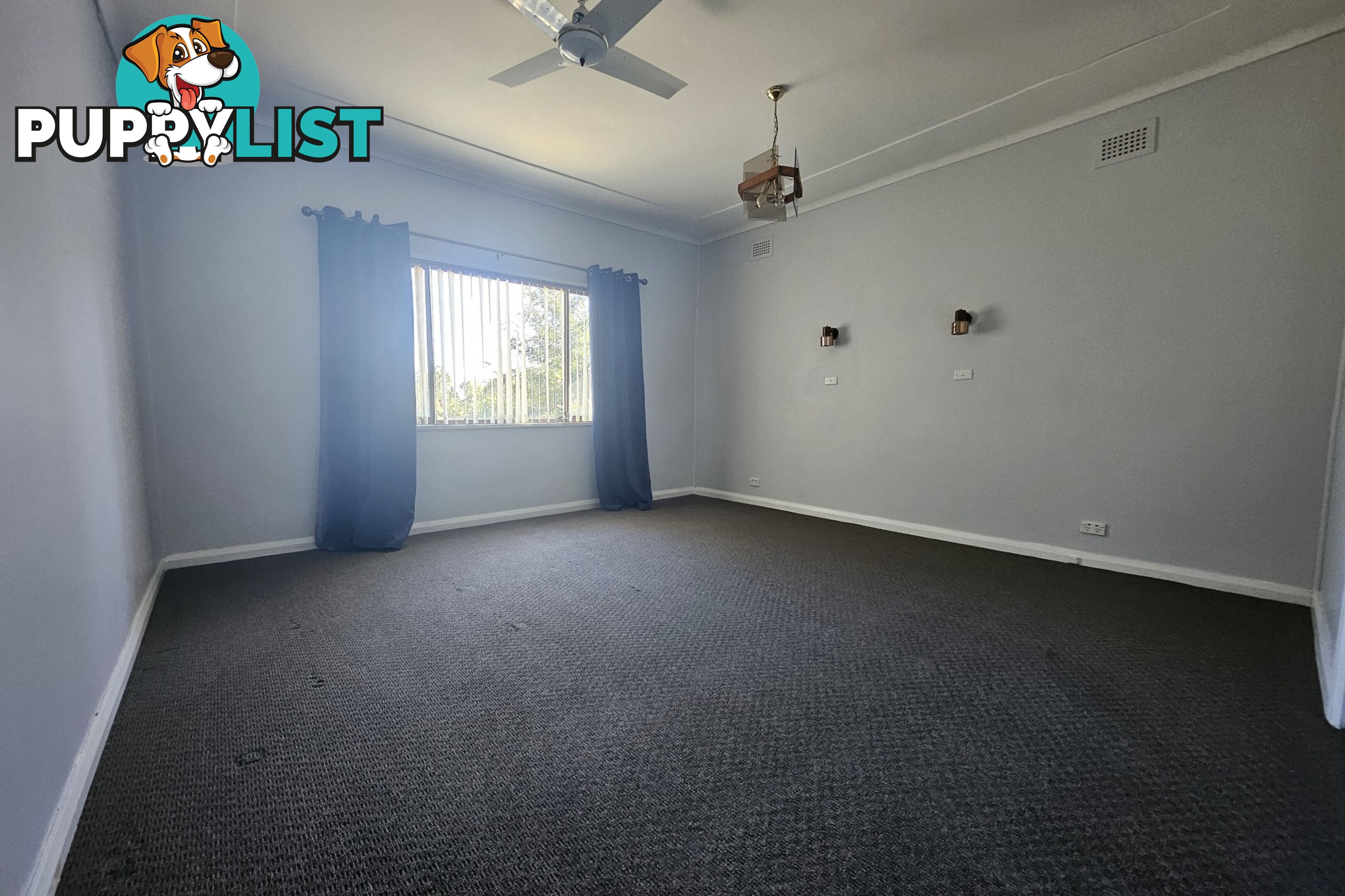 406 Lowes Peak Road Mudgee NSW 2850