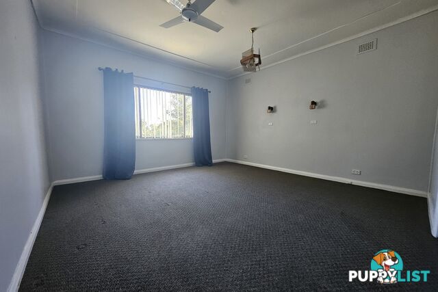 406 Lowes Peak Road Mudgee NSW 2850