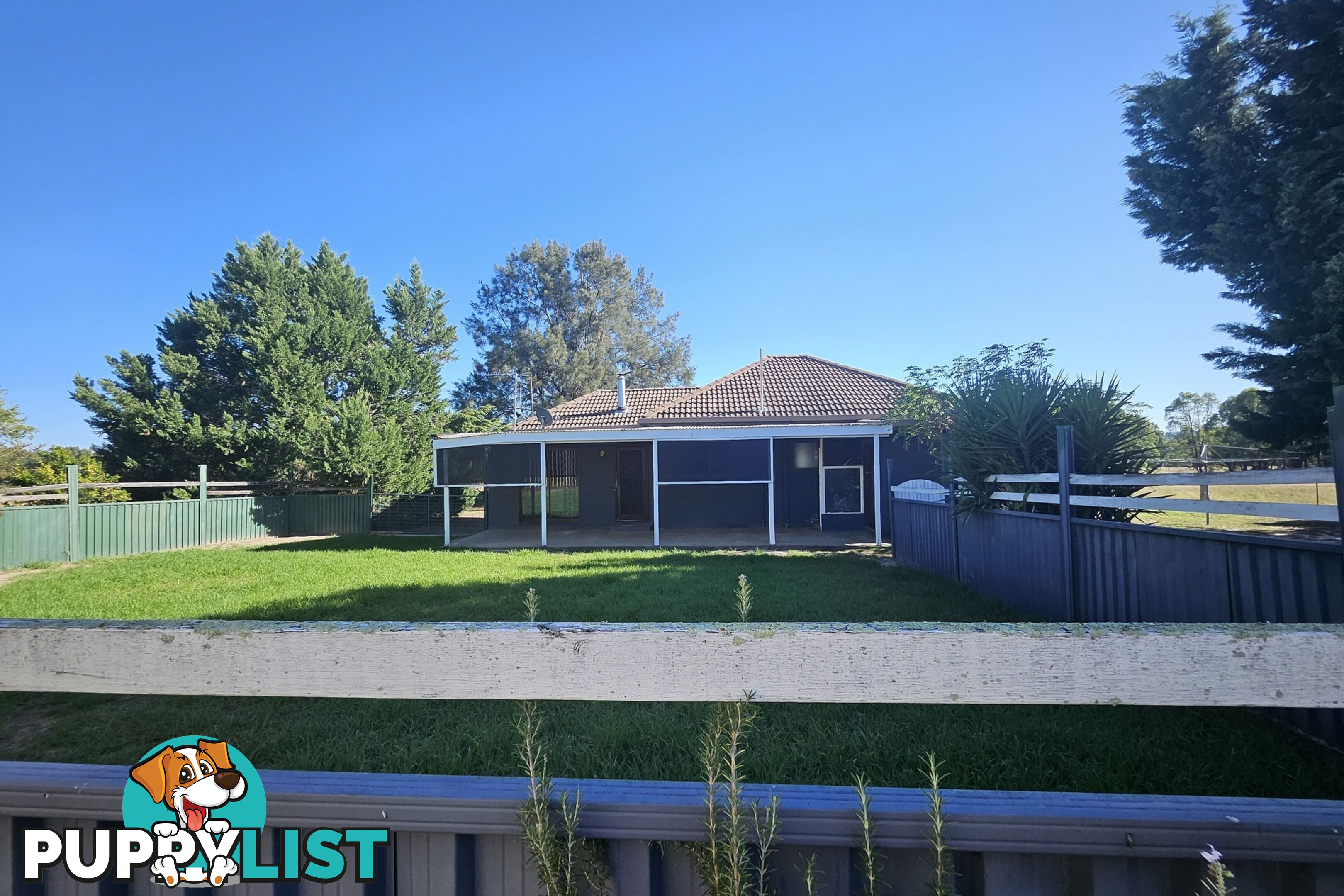 406 Lowes Peak Road Mudgee NSW 2850