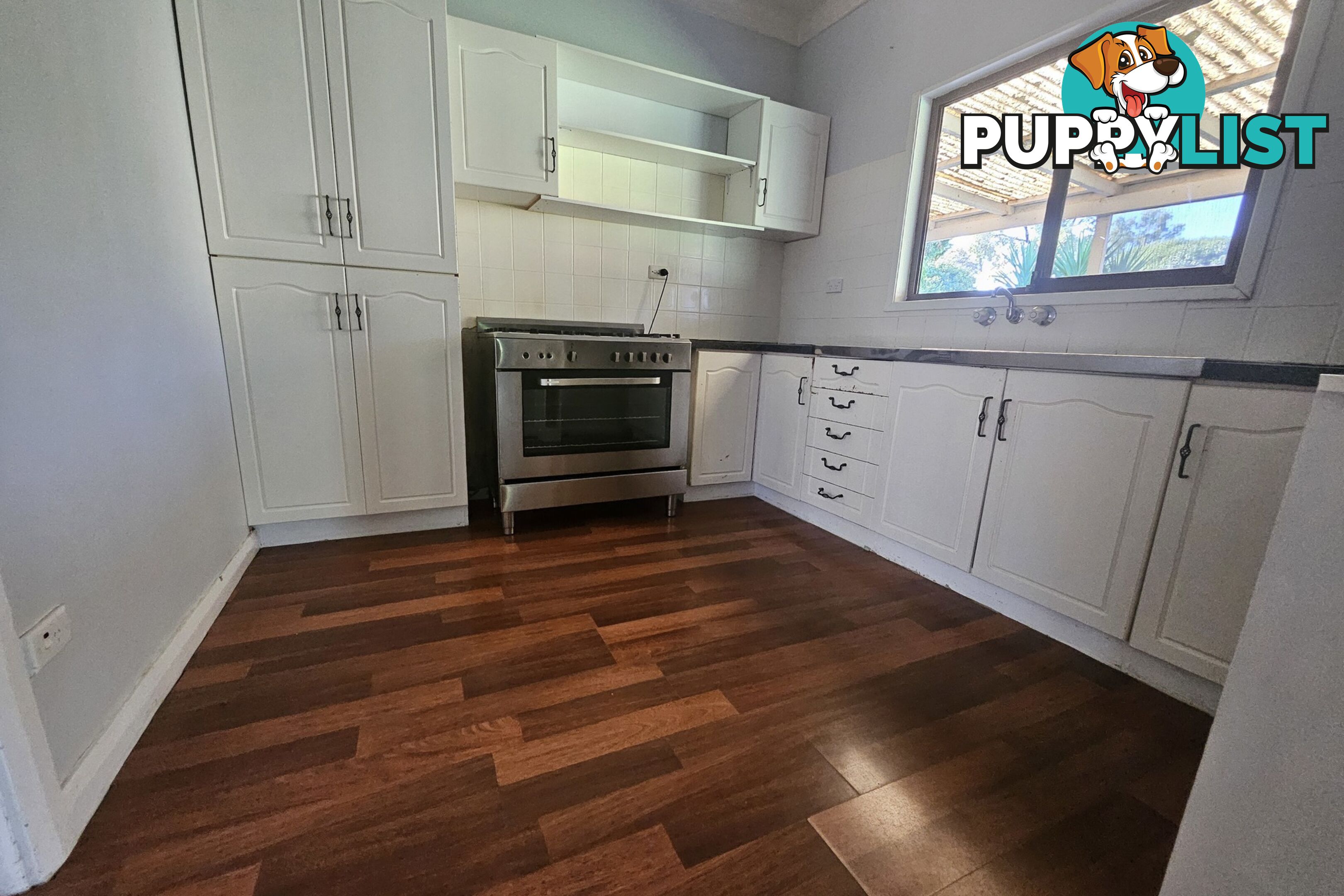 406 Lowes Peak Road Mudgee NSW 2850